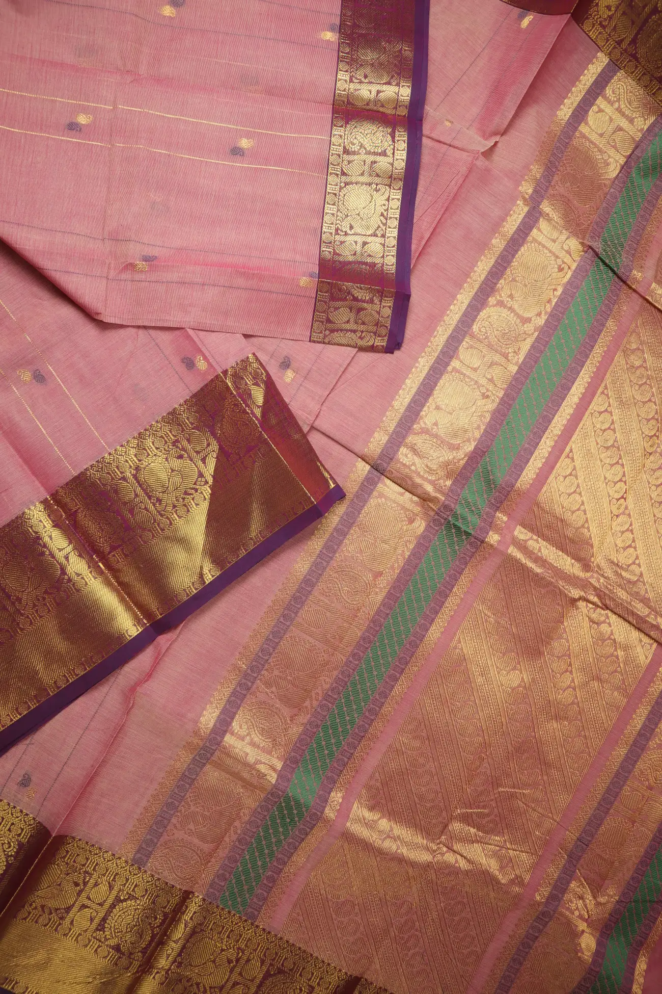 pink-mango-kanchi-cotton-saree-uu005624-b
