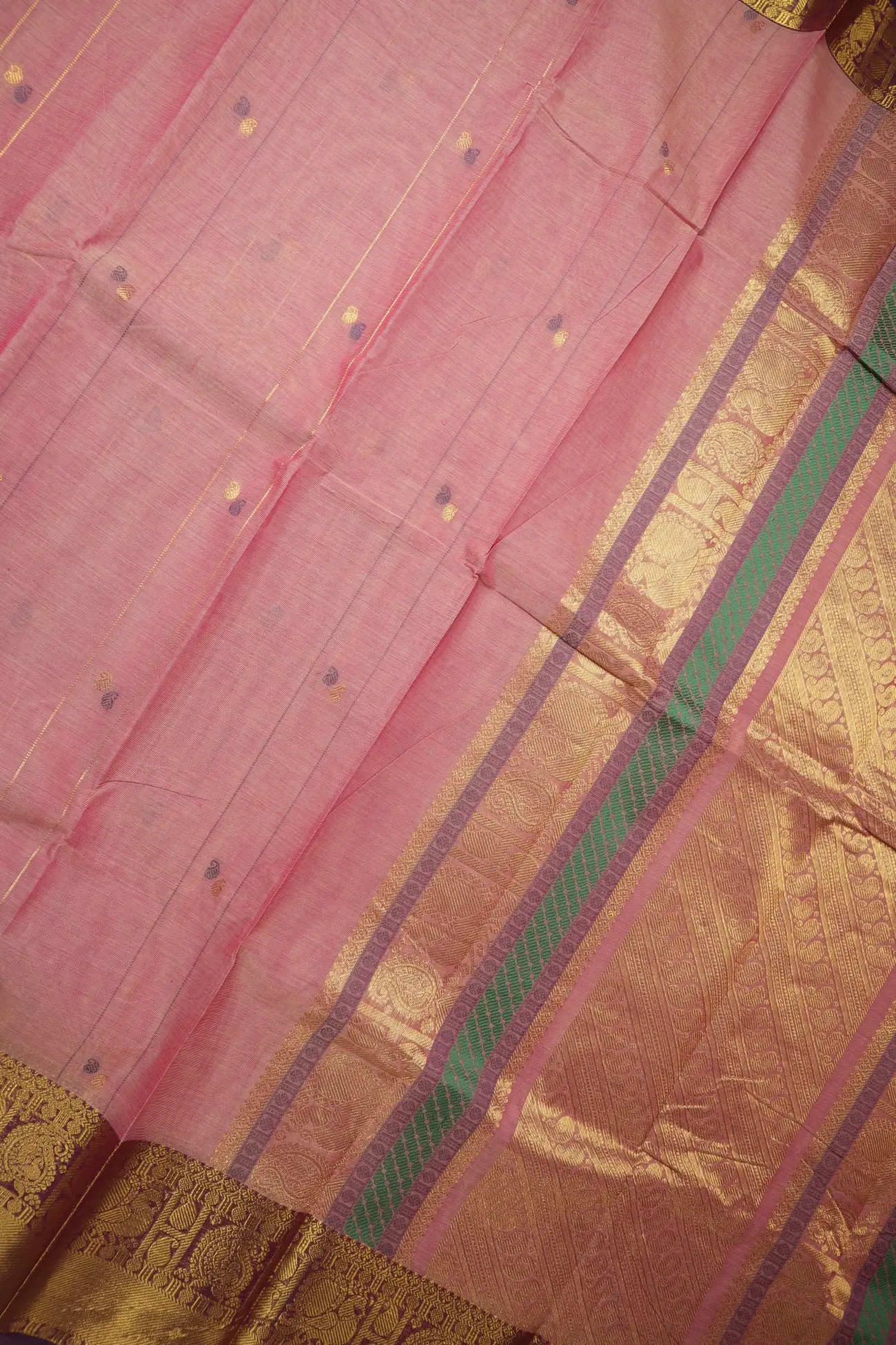 pink-mango-kanchi-cotton-saree-uu005624-c