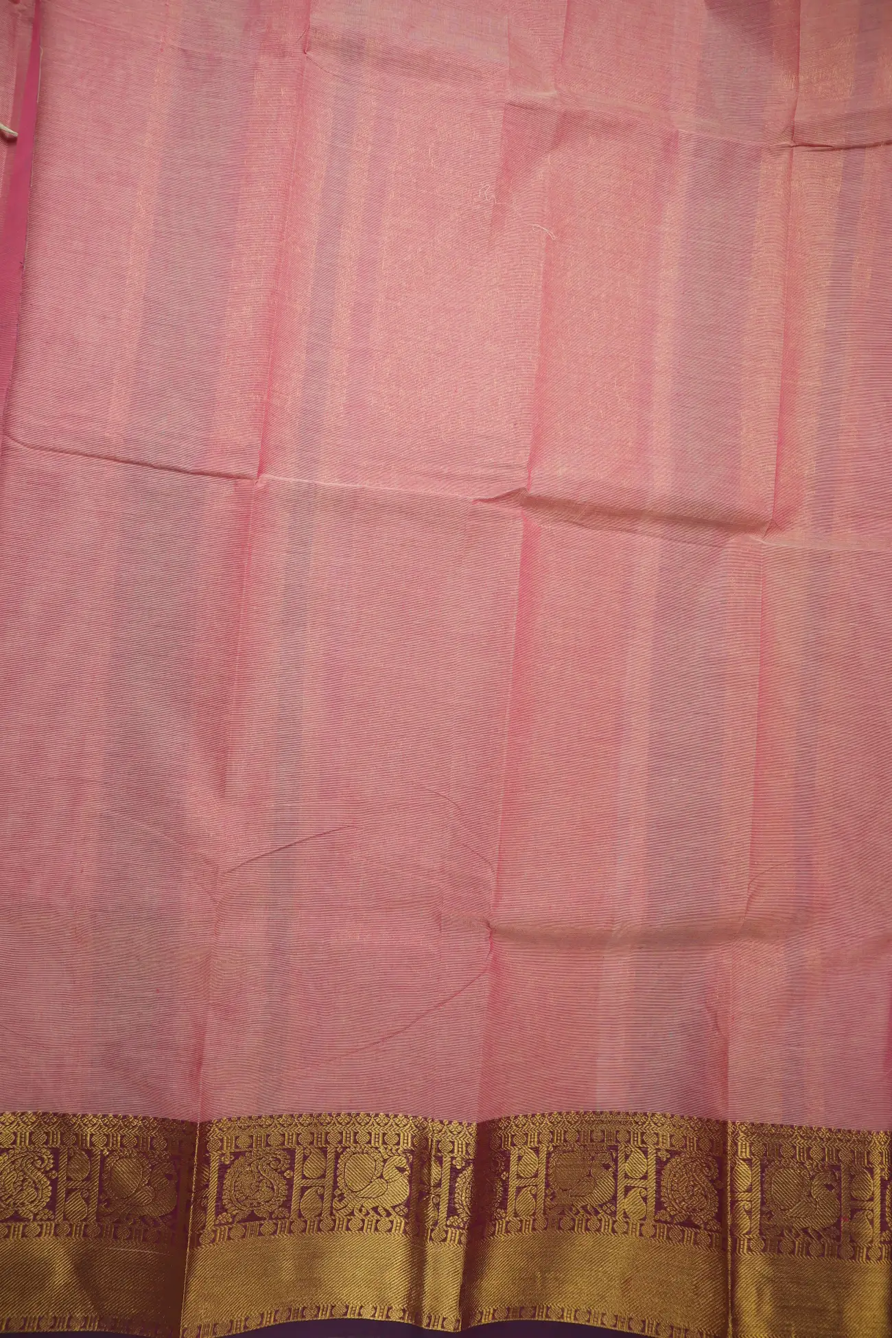 pink-mango-kanchi-cotton-saree-uu005624-d