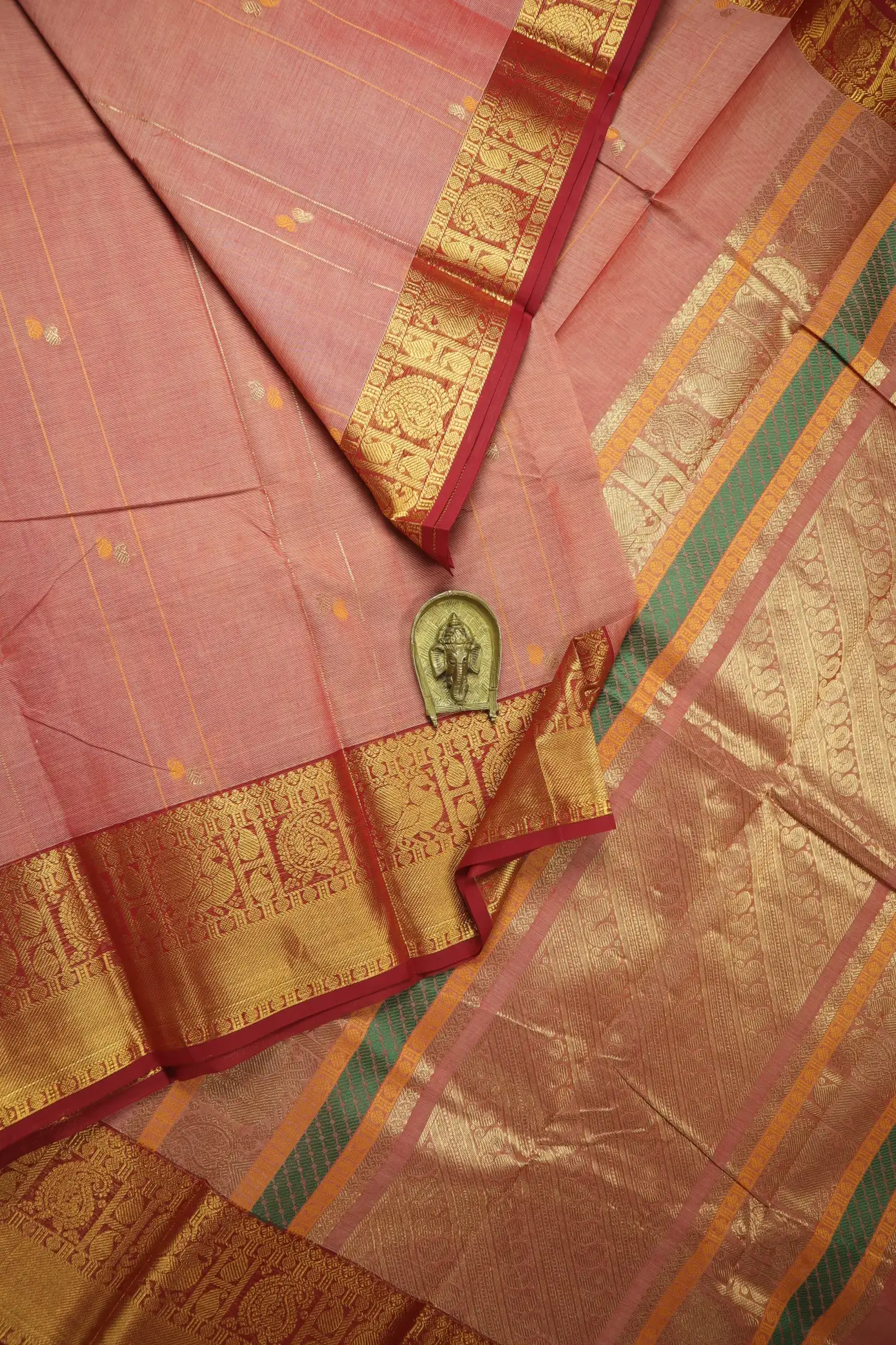 pink-mango-kanchi-cotton-saree-uu005622-a
