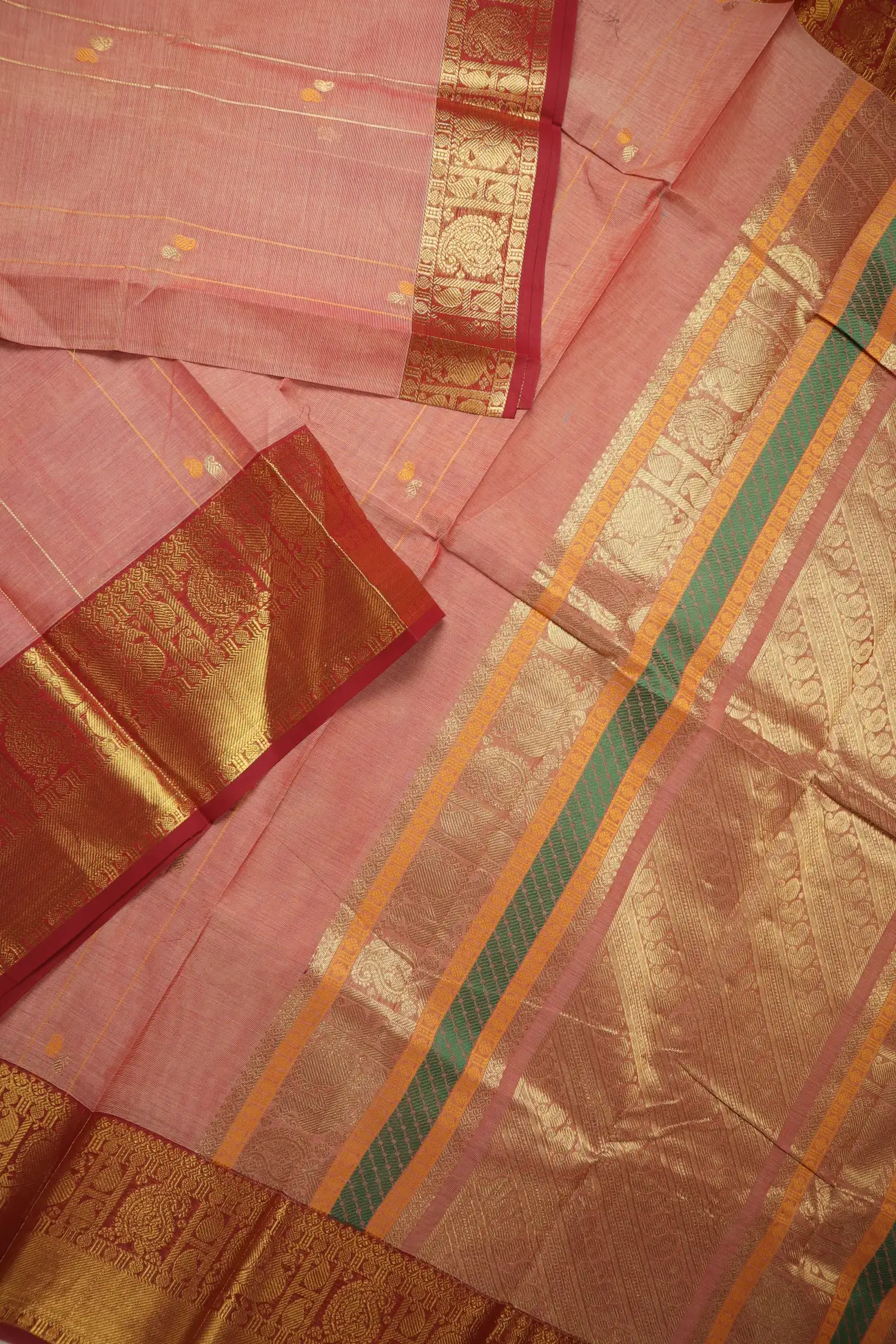 pink-mango-kanchi-cotton-saree-uu005622-b