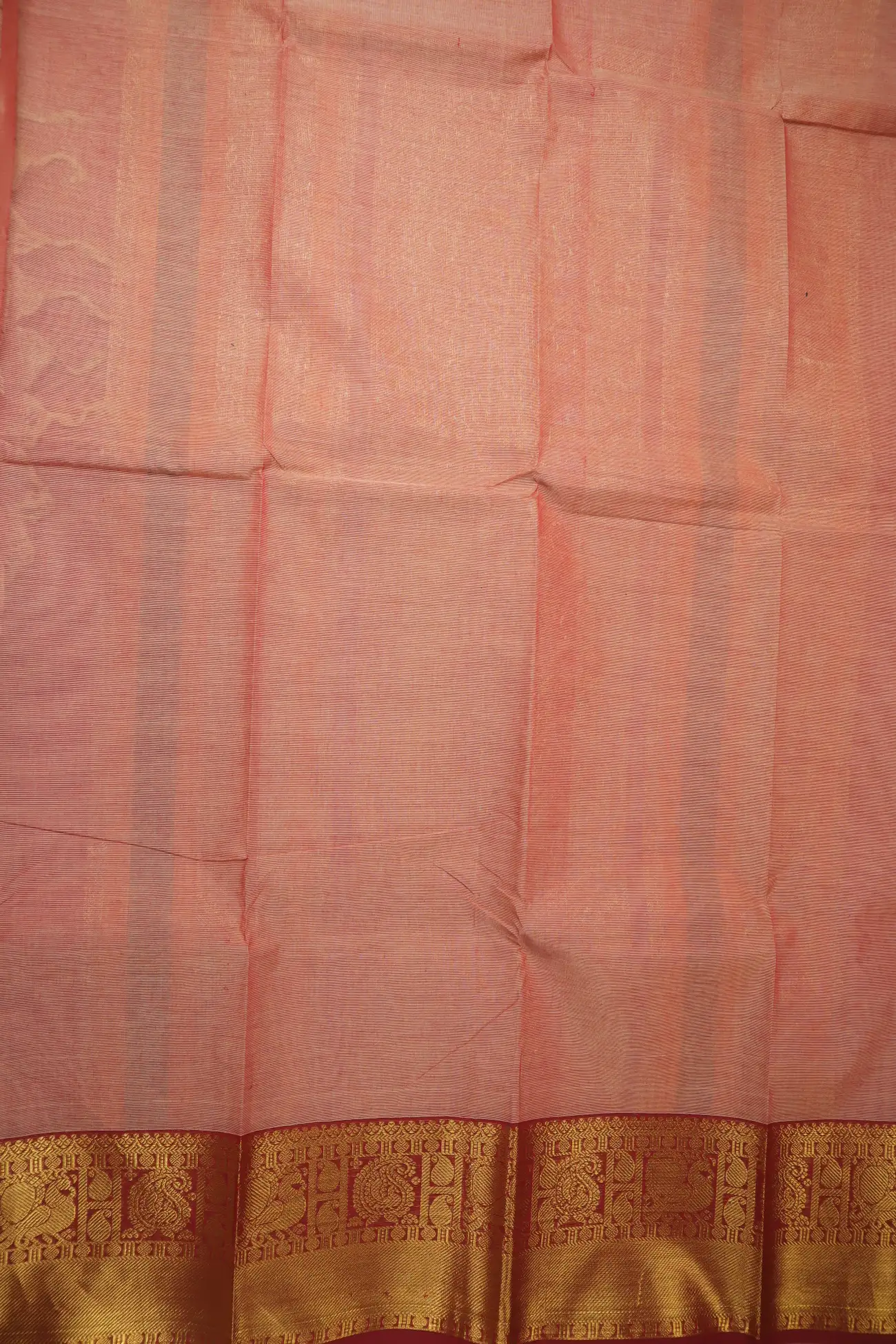 pink-mango-kanchi-cotton-saree-uu005622-d