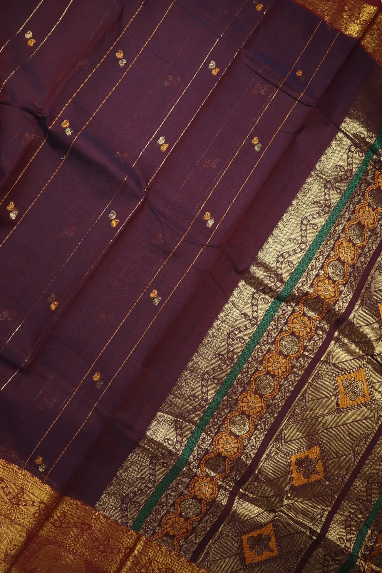 brown-elephant-kanchi-cotton-saree-uu005641-c
