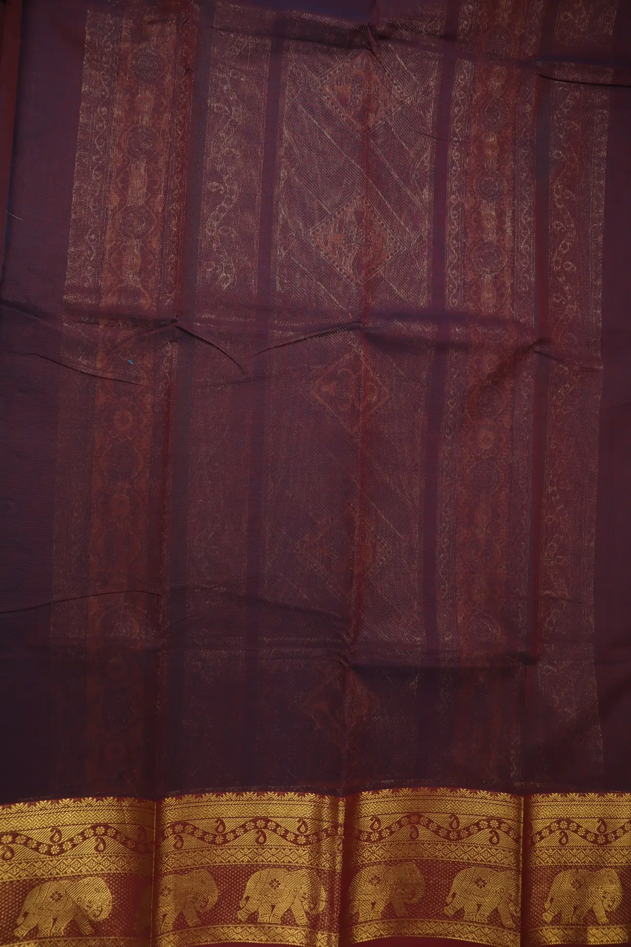 brown-elephant-kanchi-cotton-saree-uu005641-d