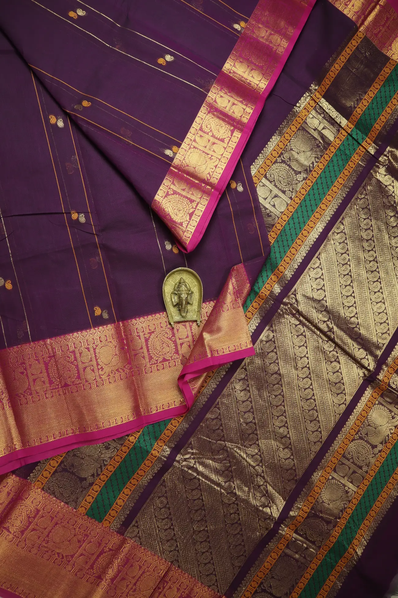 purple-mango-kanchi-cotton-saree-uu005625-a