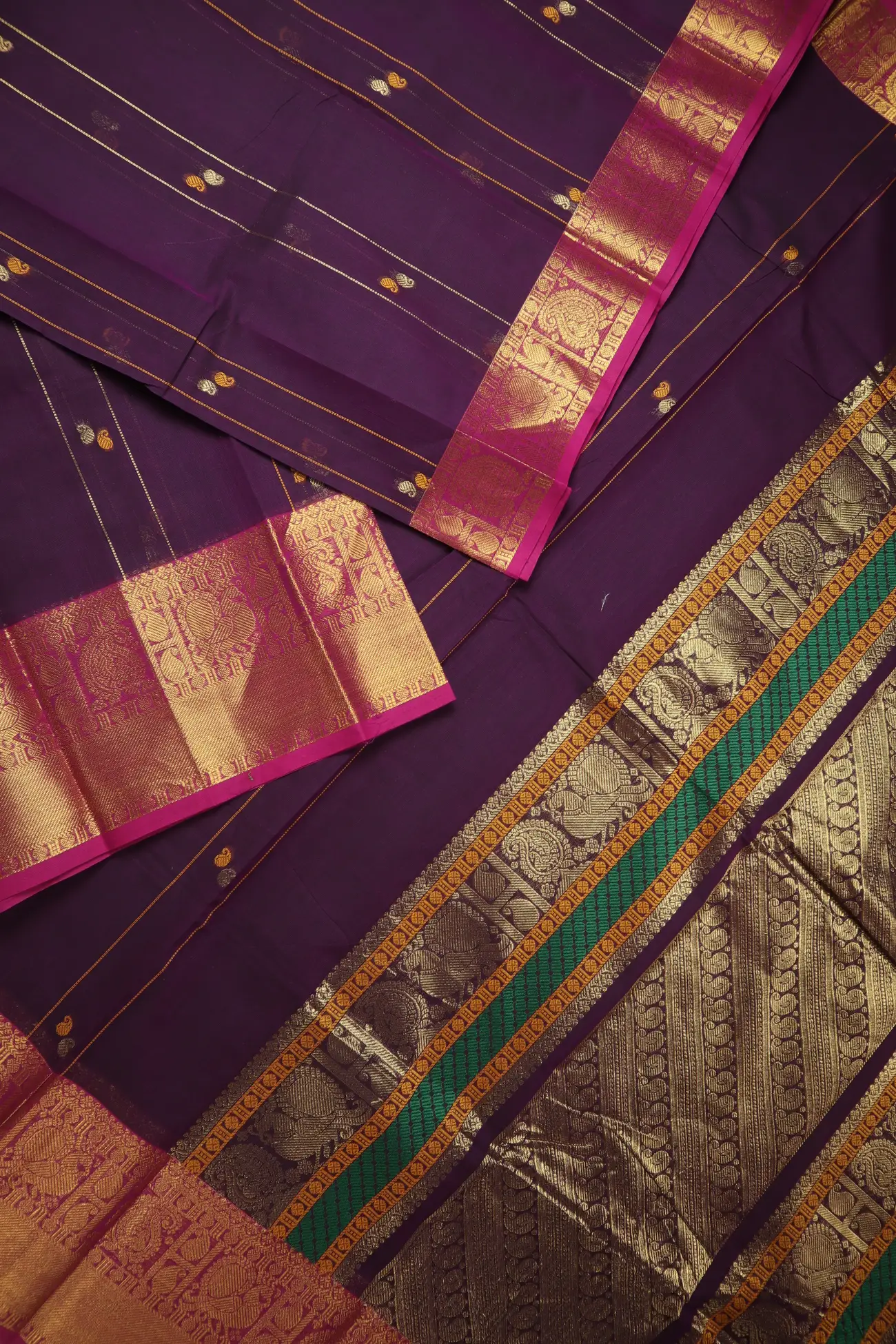 purple-mango-kanchi-cotton-saree-uu005625-b