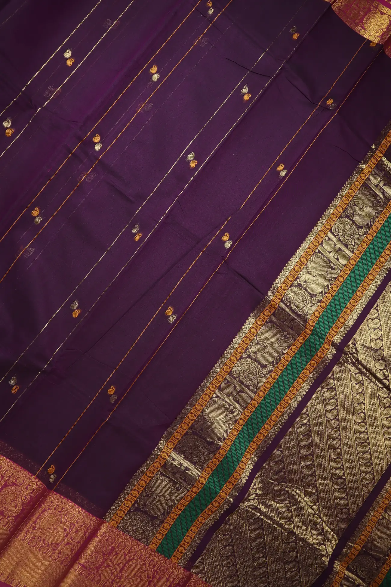 purple-mango-kanchi-cotton-saree-uu005625-c