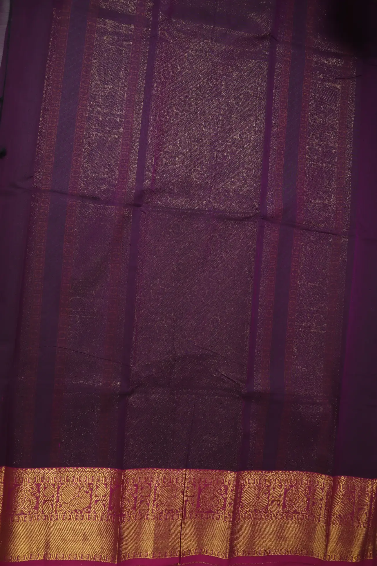 purple-mango-kanchi-cotton-saree-uu005625-d