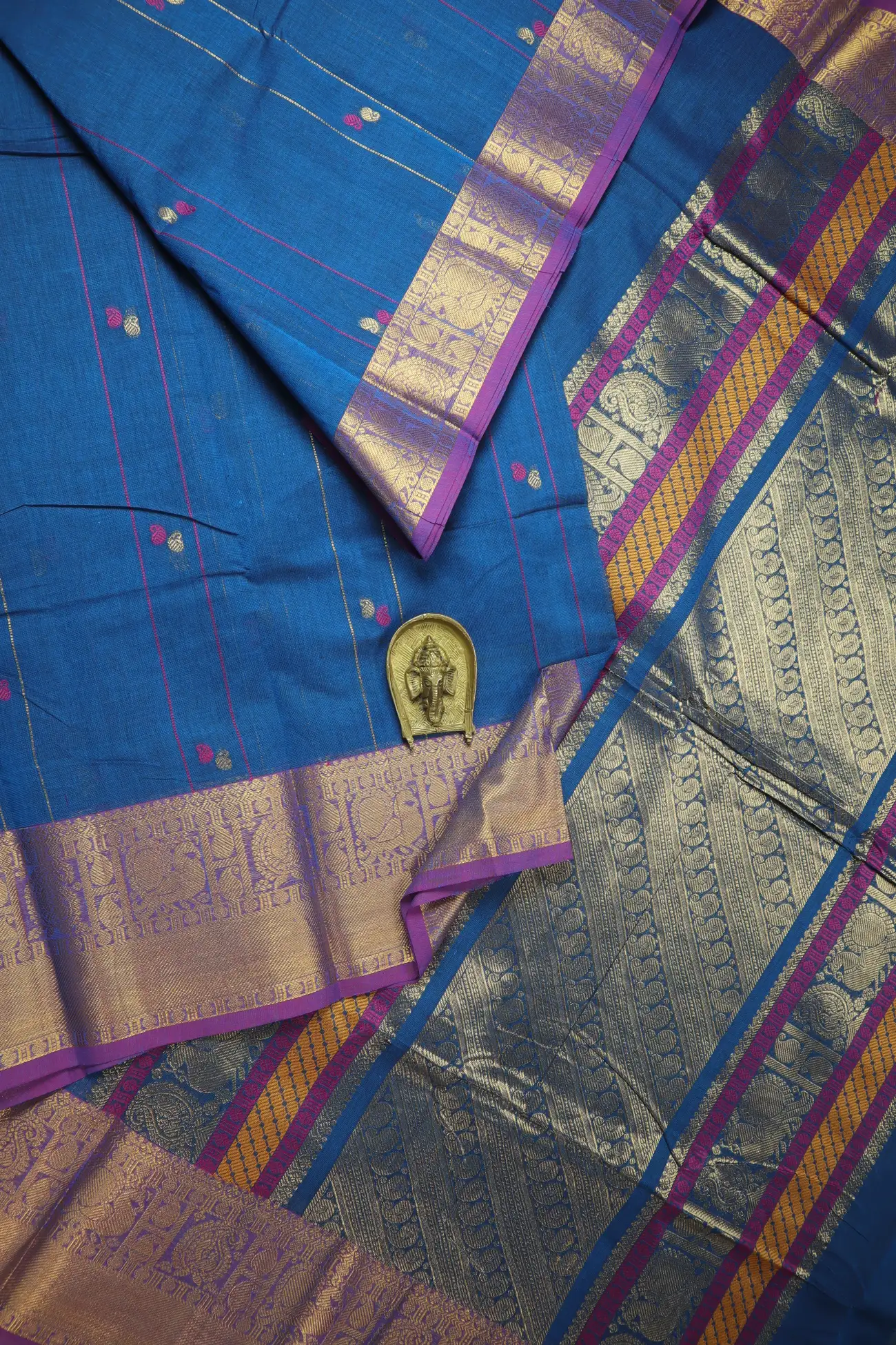 blue-peacock-kanchi-cotton-saree-uu005609-a