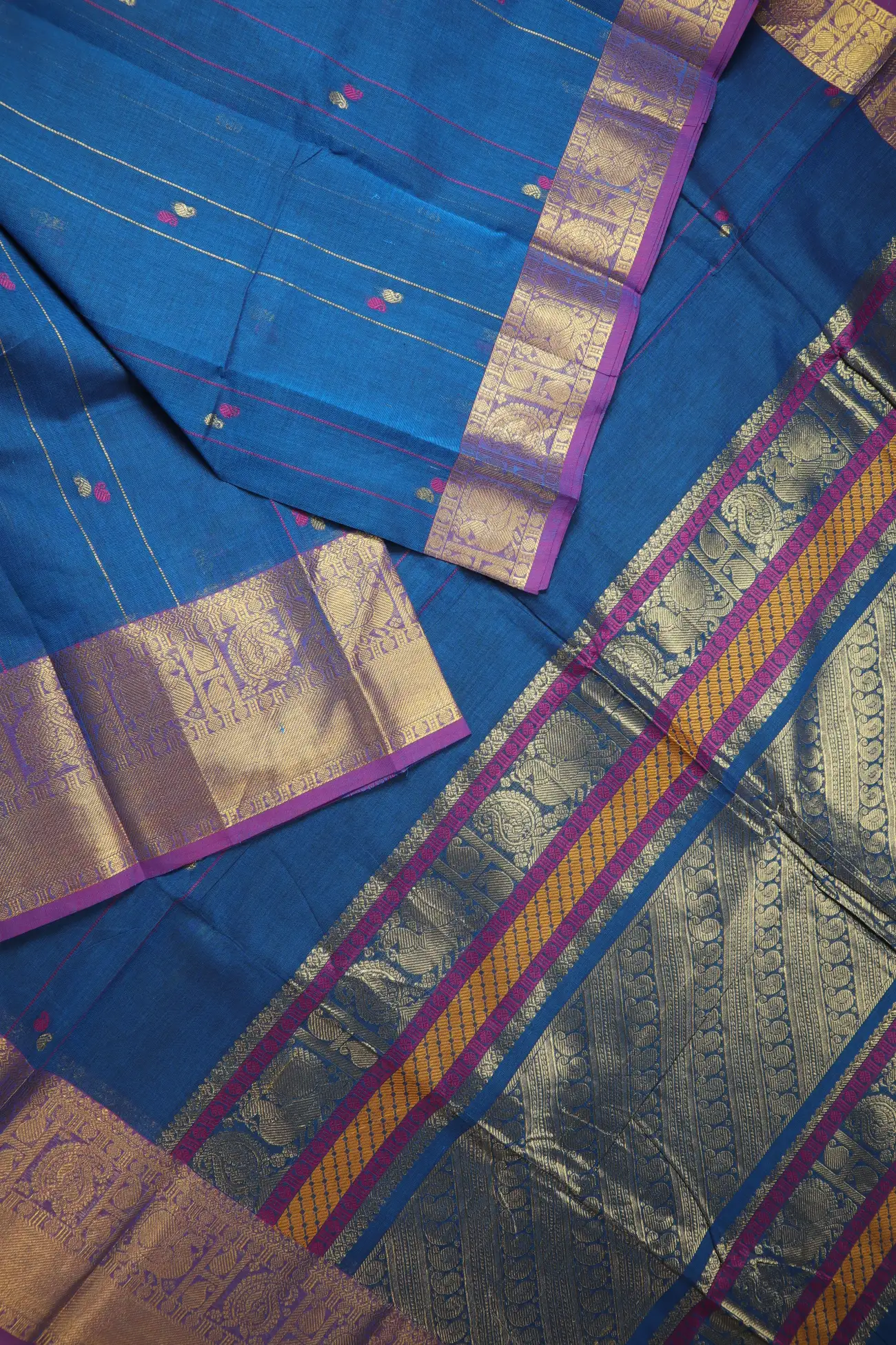 blue-peacock-kanchi-cotton-saree-uu005609-b