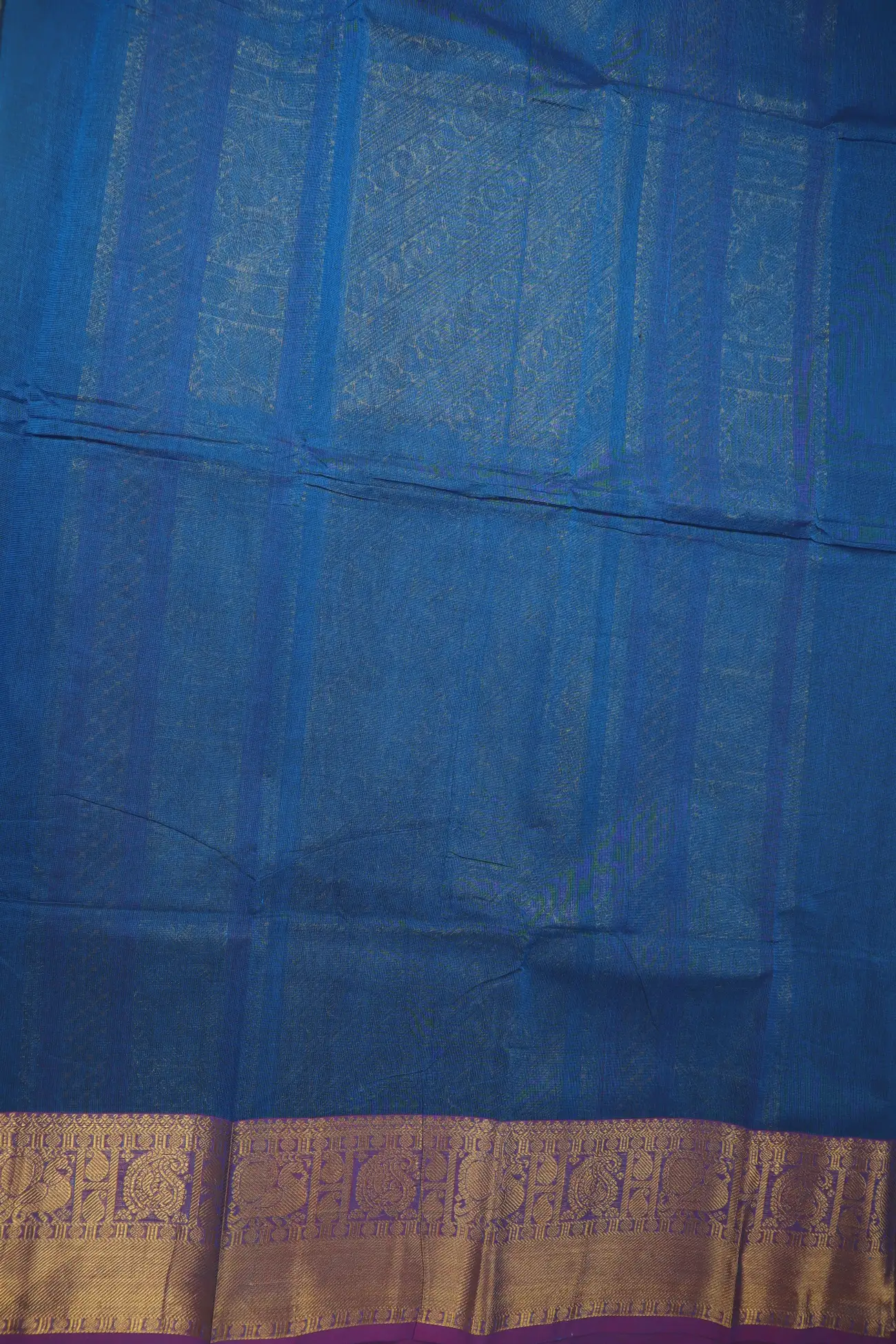 blue-peacock-kanchi-cotton-saree-uu005609-d