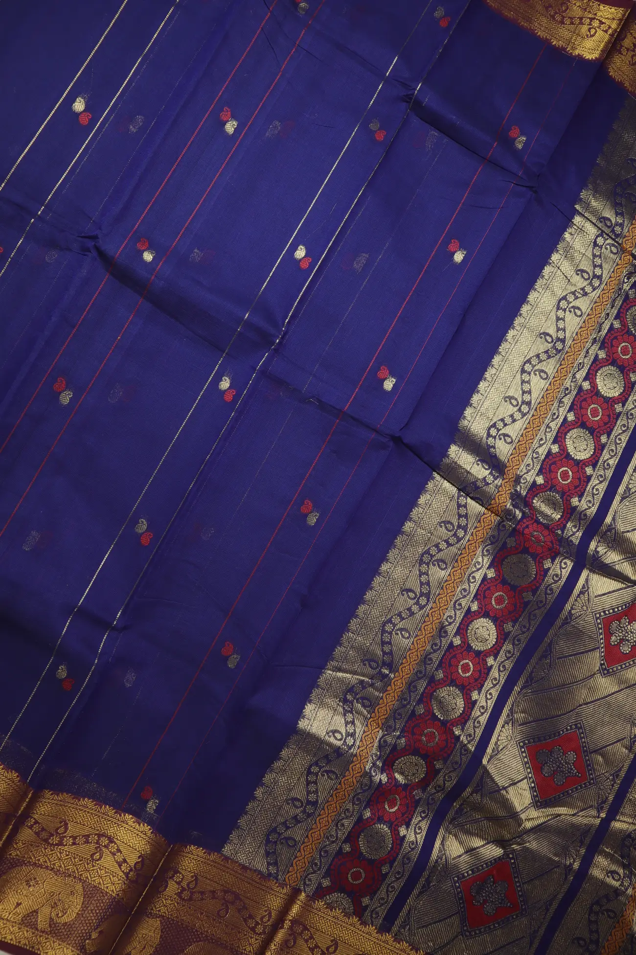 indigo-elephant-kanchi-cotton-saree-uu005640-c