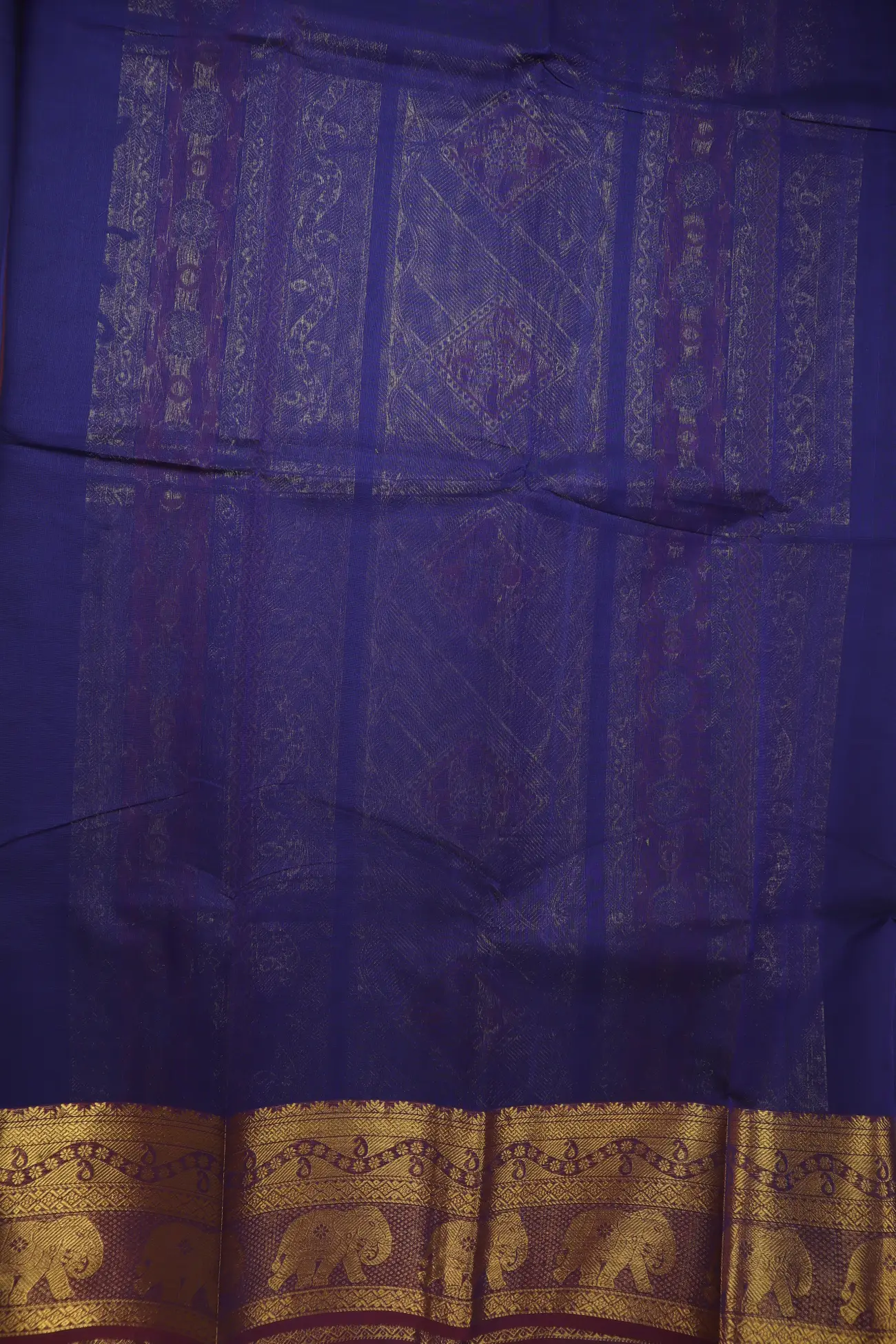 indigo-elephant-kanchi-cotton-saree-uu005640-d