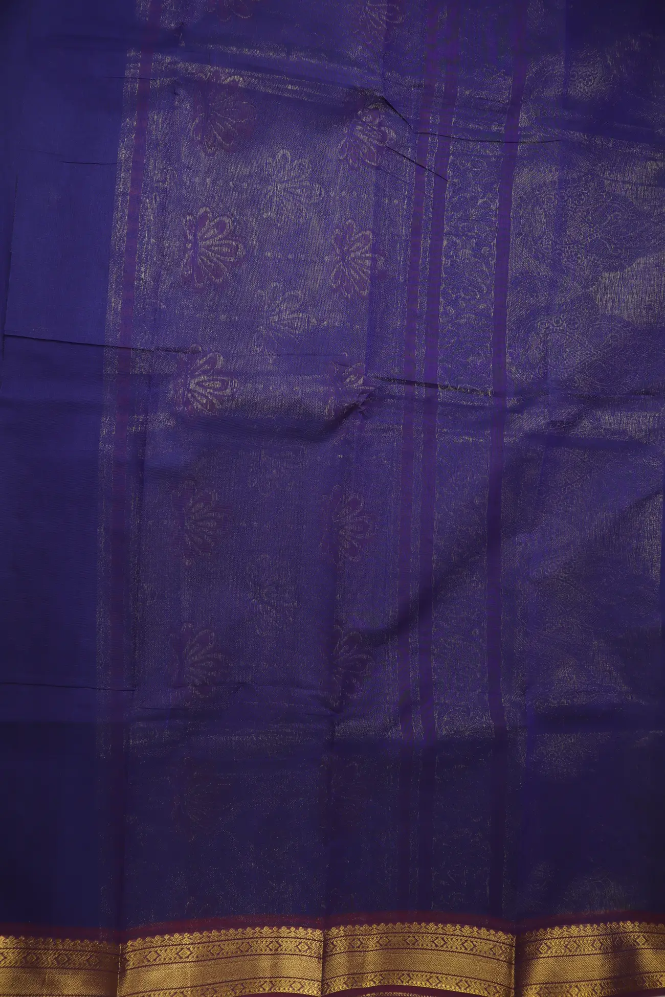 navy-buttas-kanchi-cotton-saree-uu005593-d
