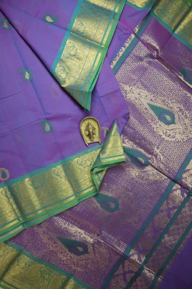 medium-purple-mango-kanchi-cotton-saree-uu005616-a