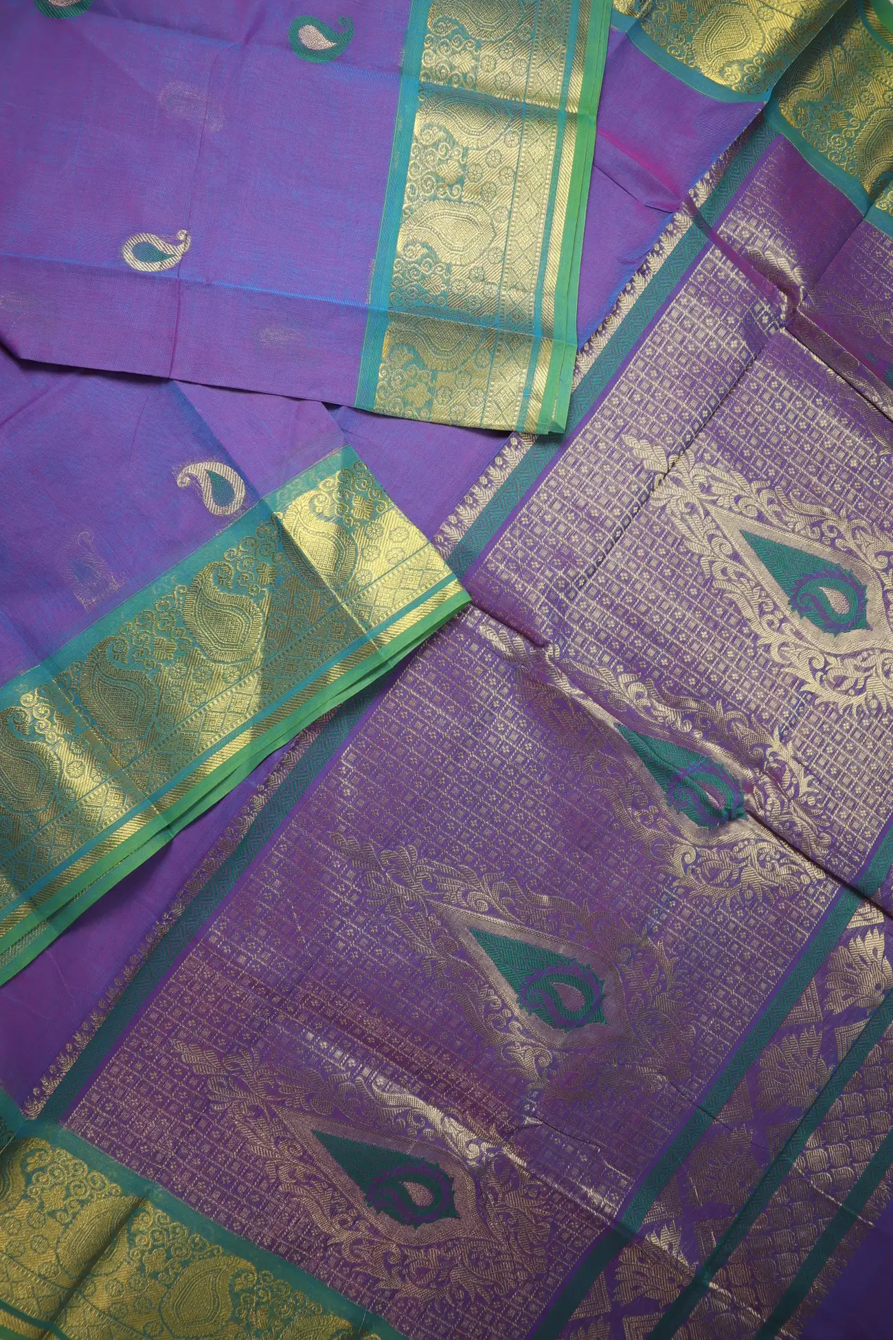 medium-purple-mango-kanchi-cotton-saree-uu005616-b