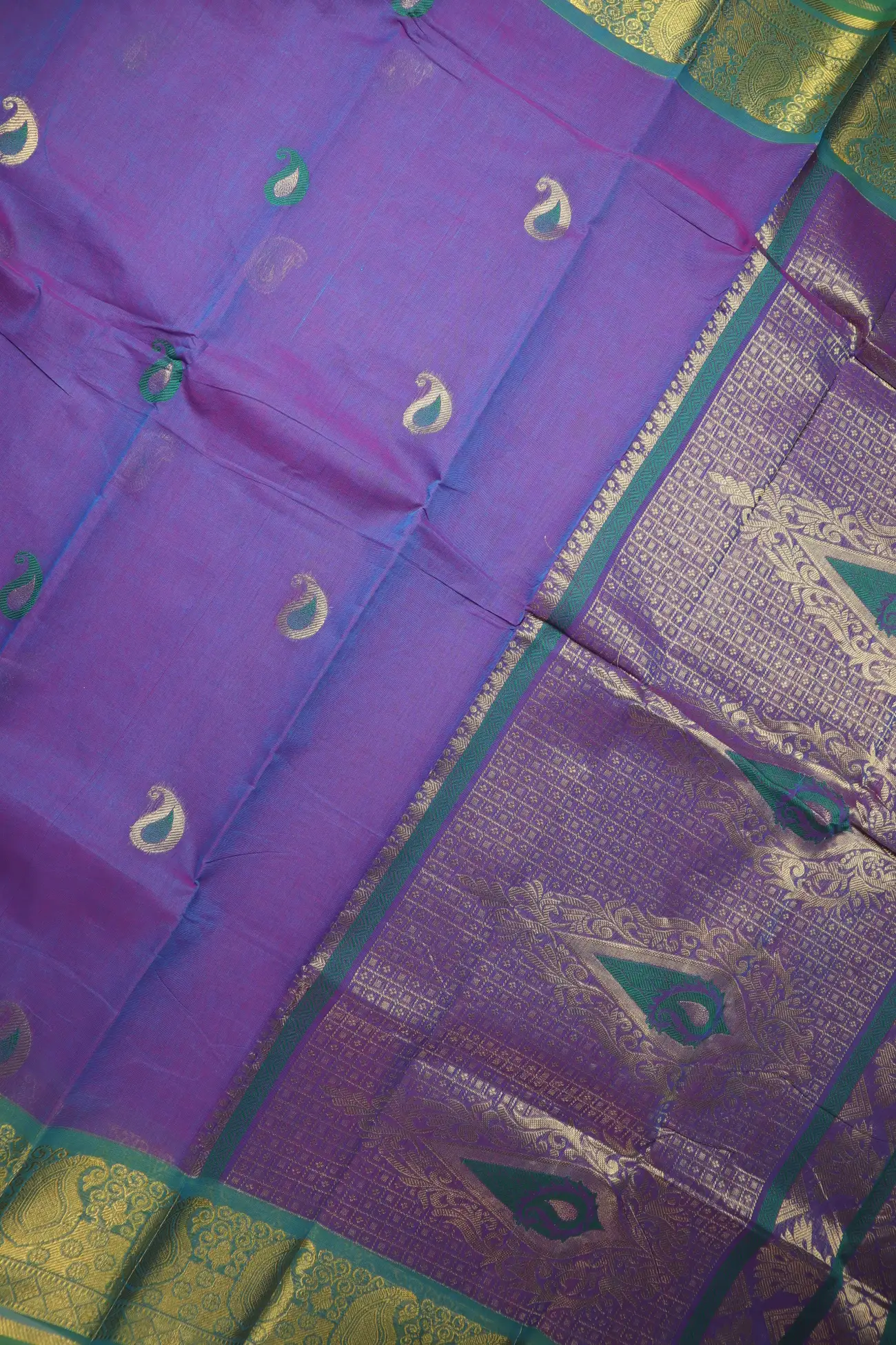 medium-purple-mango-kanchi-cotton-saree-uu005616-c