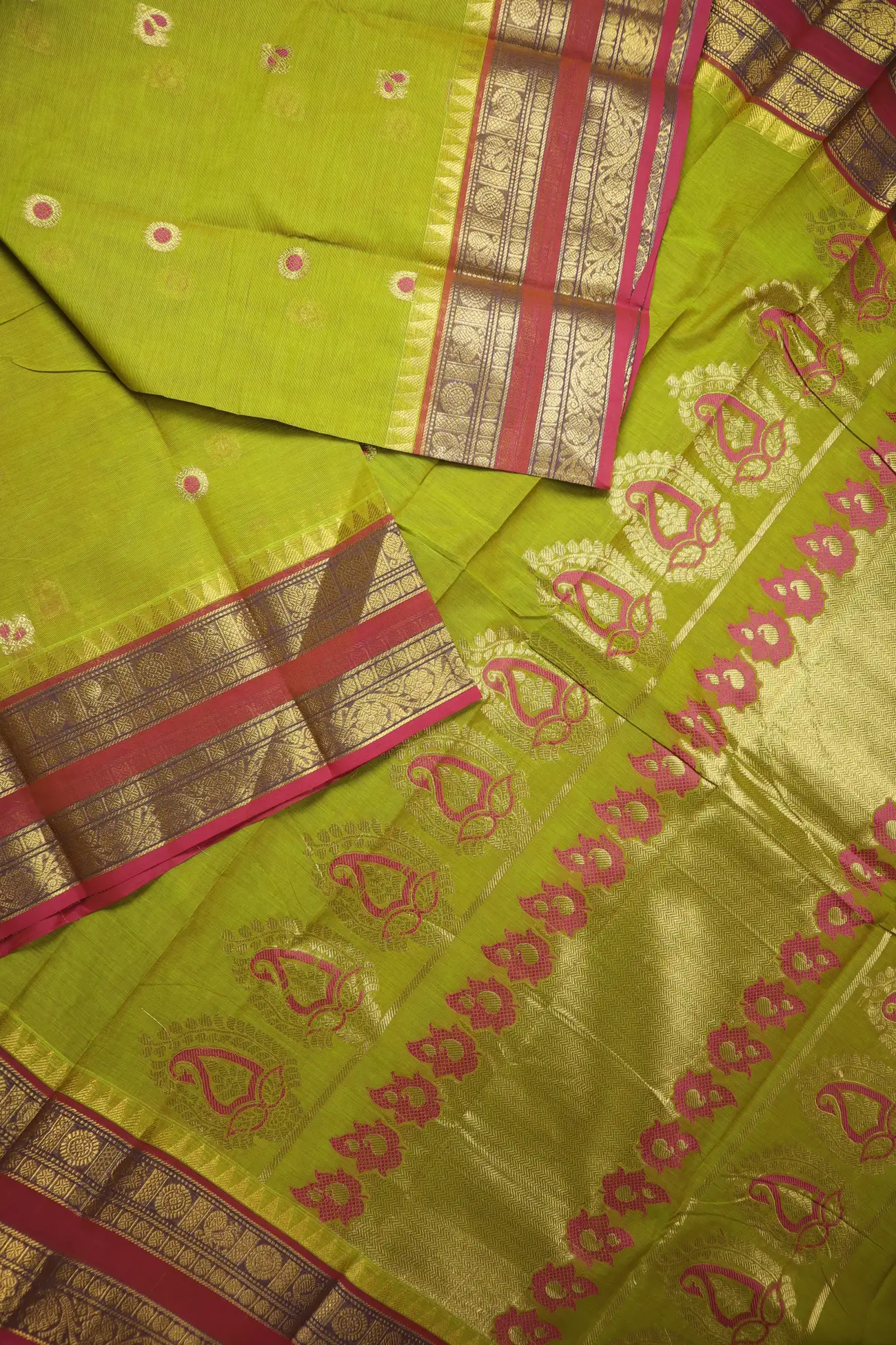 green-peacock-kanchi-cotton-saree-uu005575-b