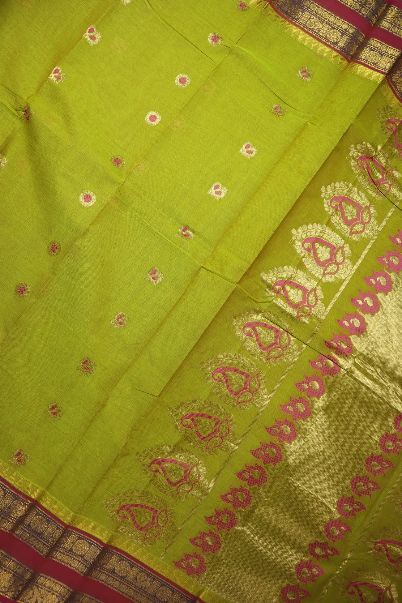 green-peacock-kanchi-cotton-saree-uu005575-c