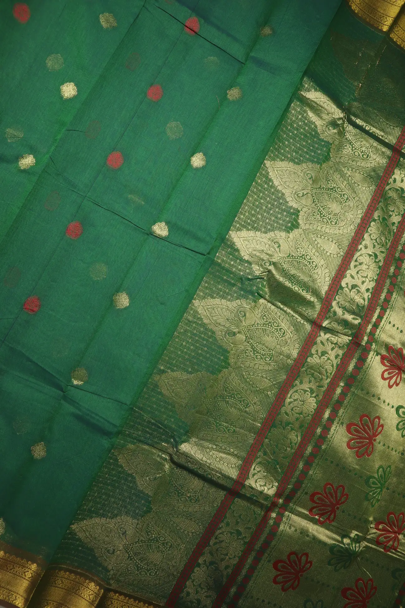 green-buttas-kanchi-cotton-saree-uu005595-c