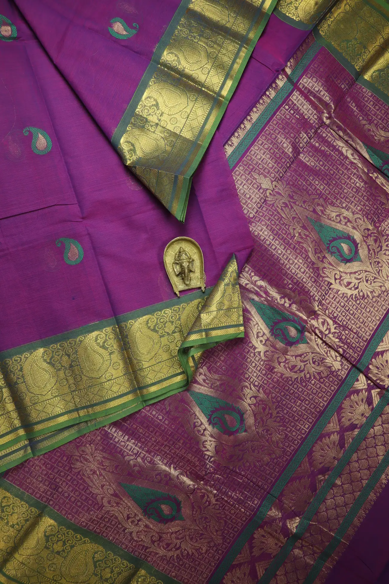 magenta-mango-kanchi-cotton-saree-uu005604-a