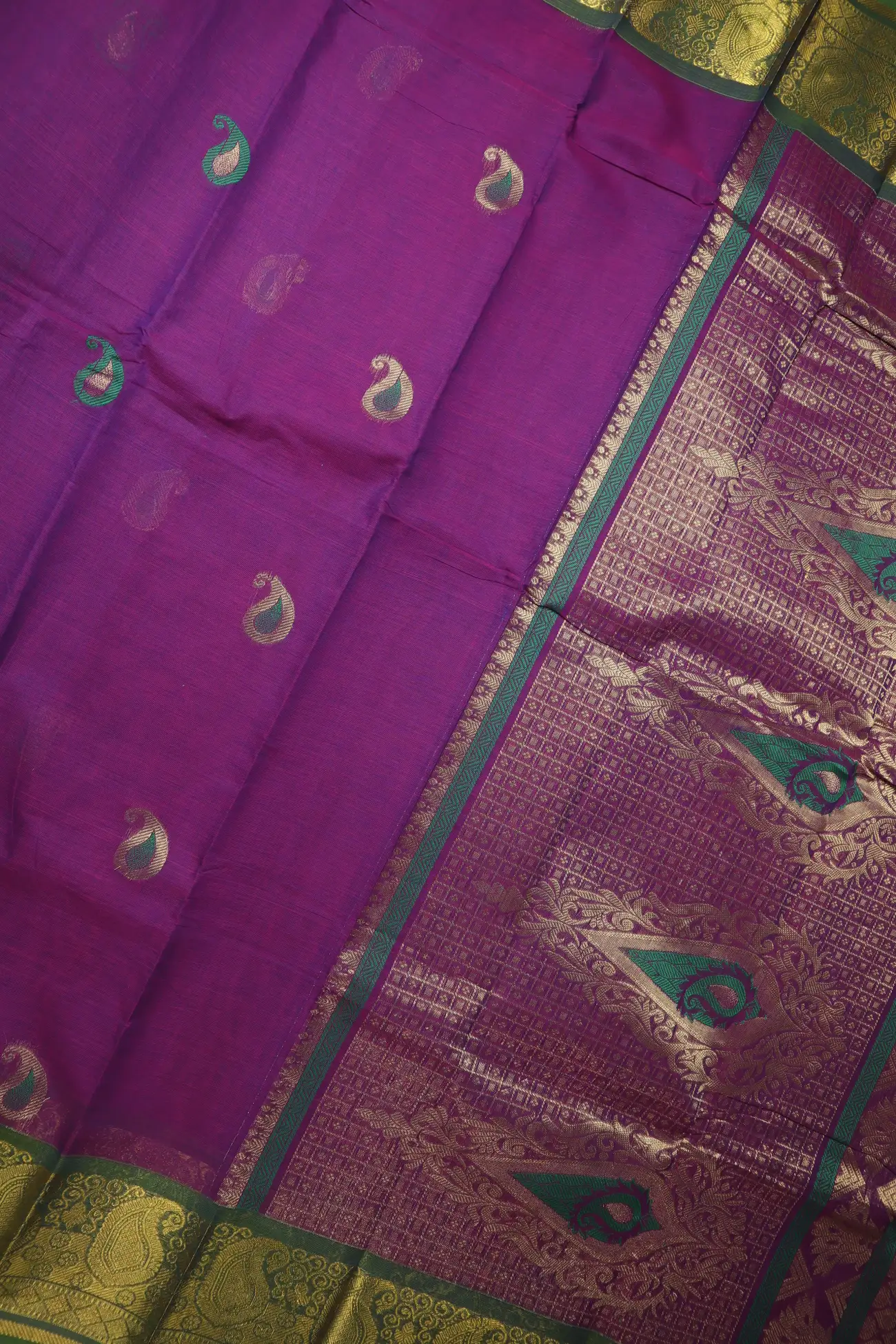 magenta-mango-kanchi-cotton-saree-uu005604-c