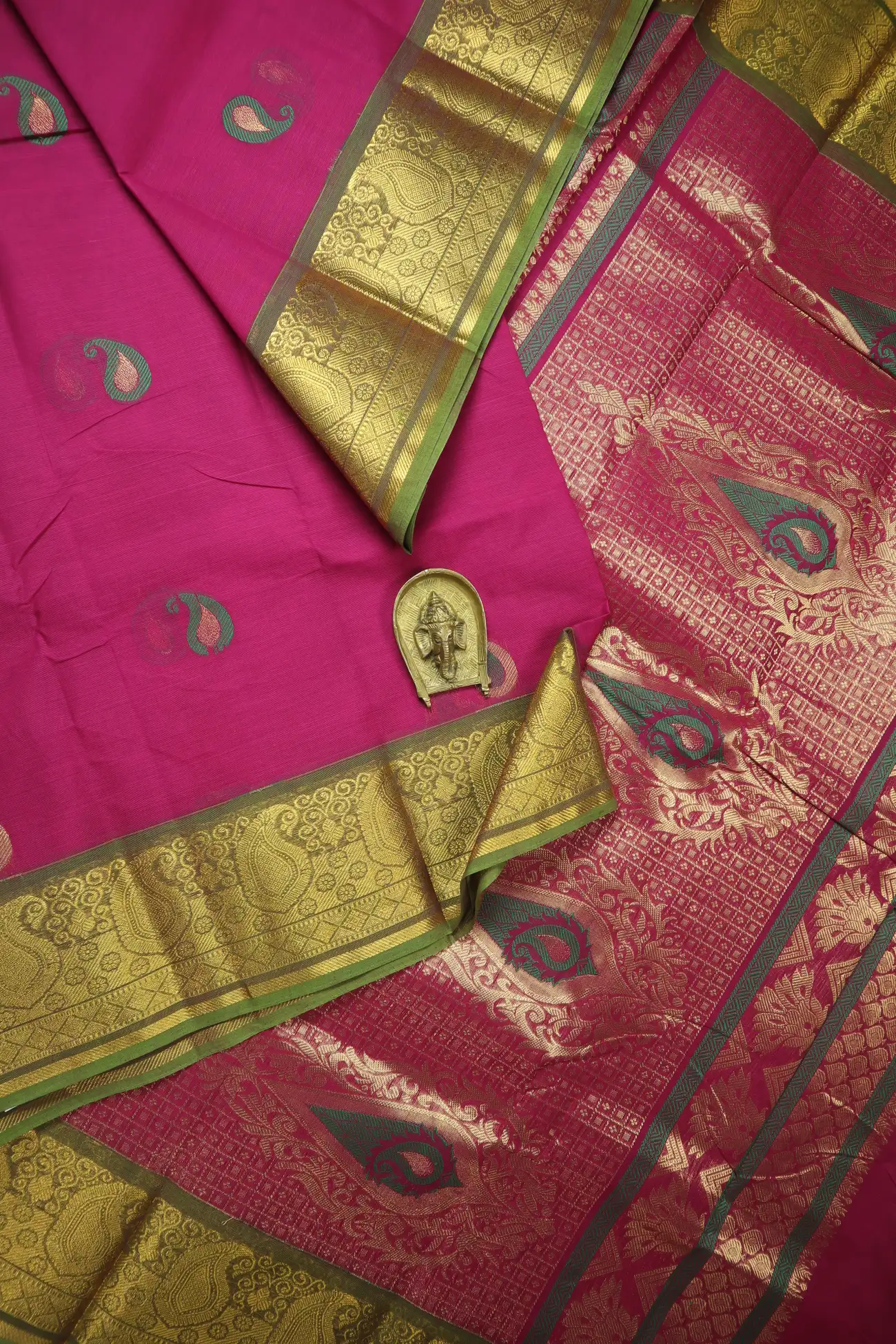 magenta-mango-kanchi-cotton-saree-uu005615-a