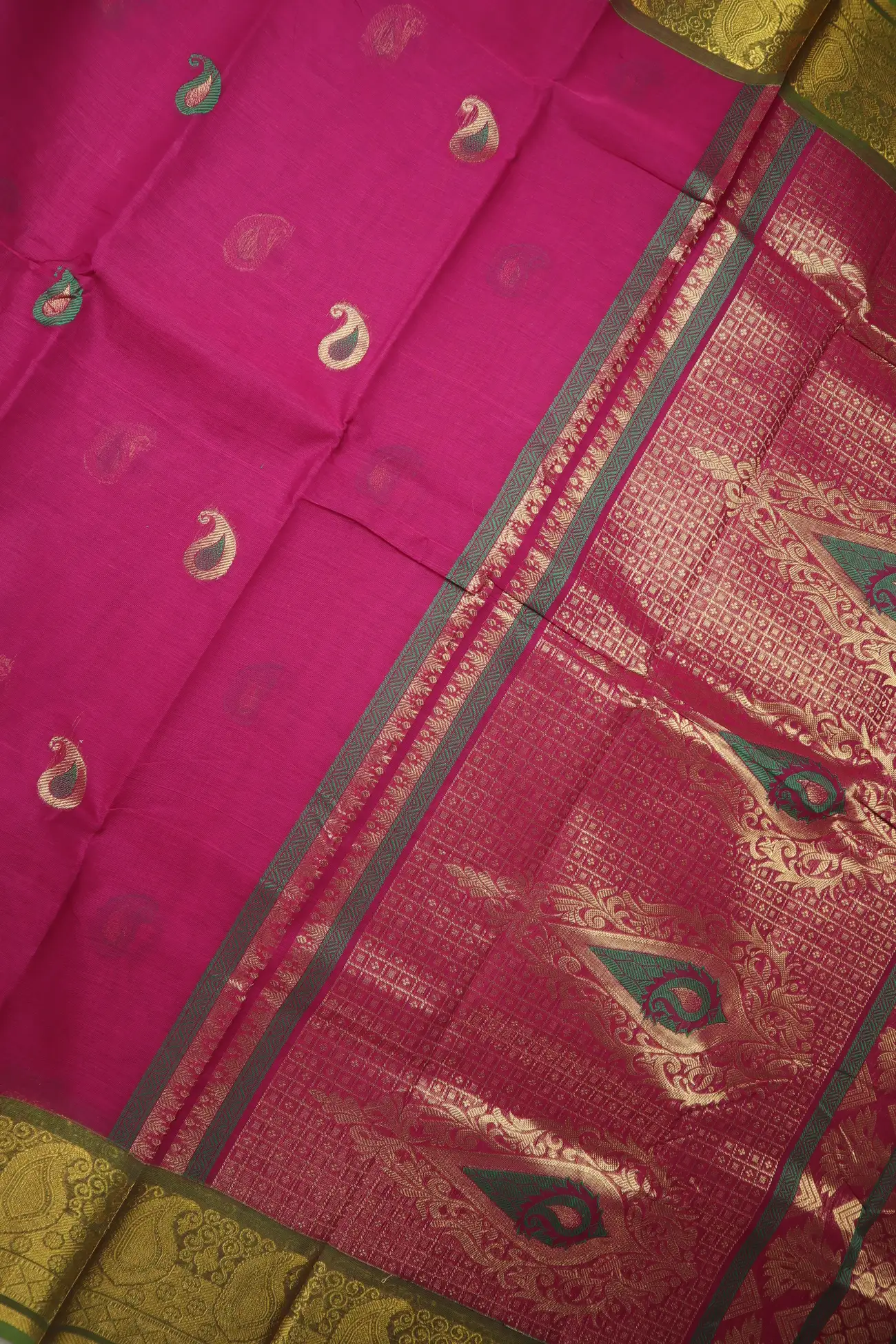magenta-mango-kanchi-cotton-saree-uu005615-c