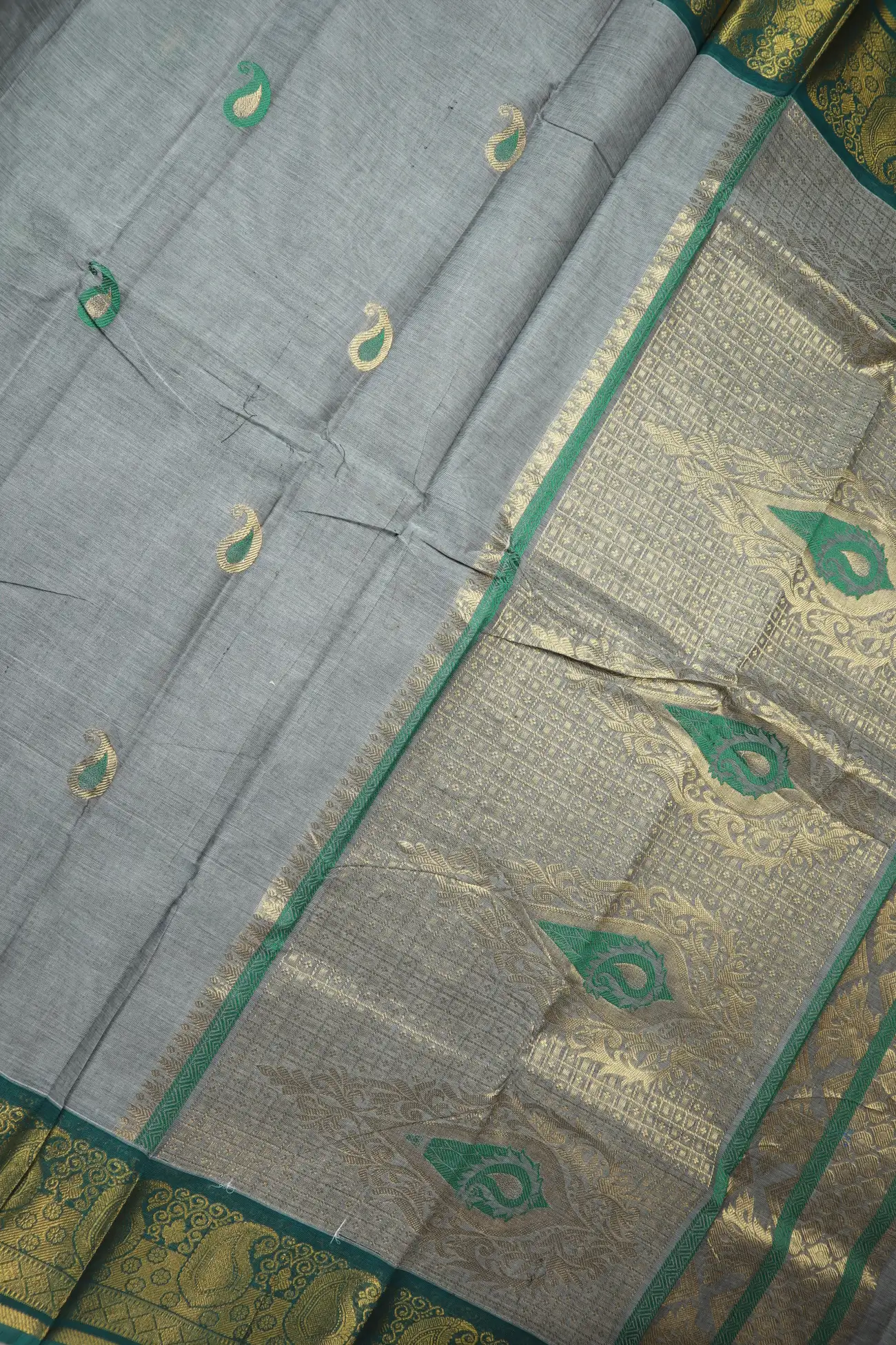 gray-mango-kanchi-cotton-saree-uu005588-c