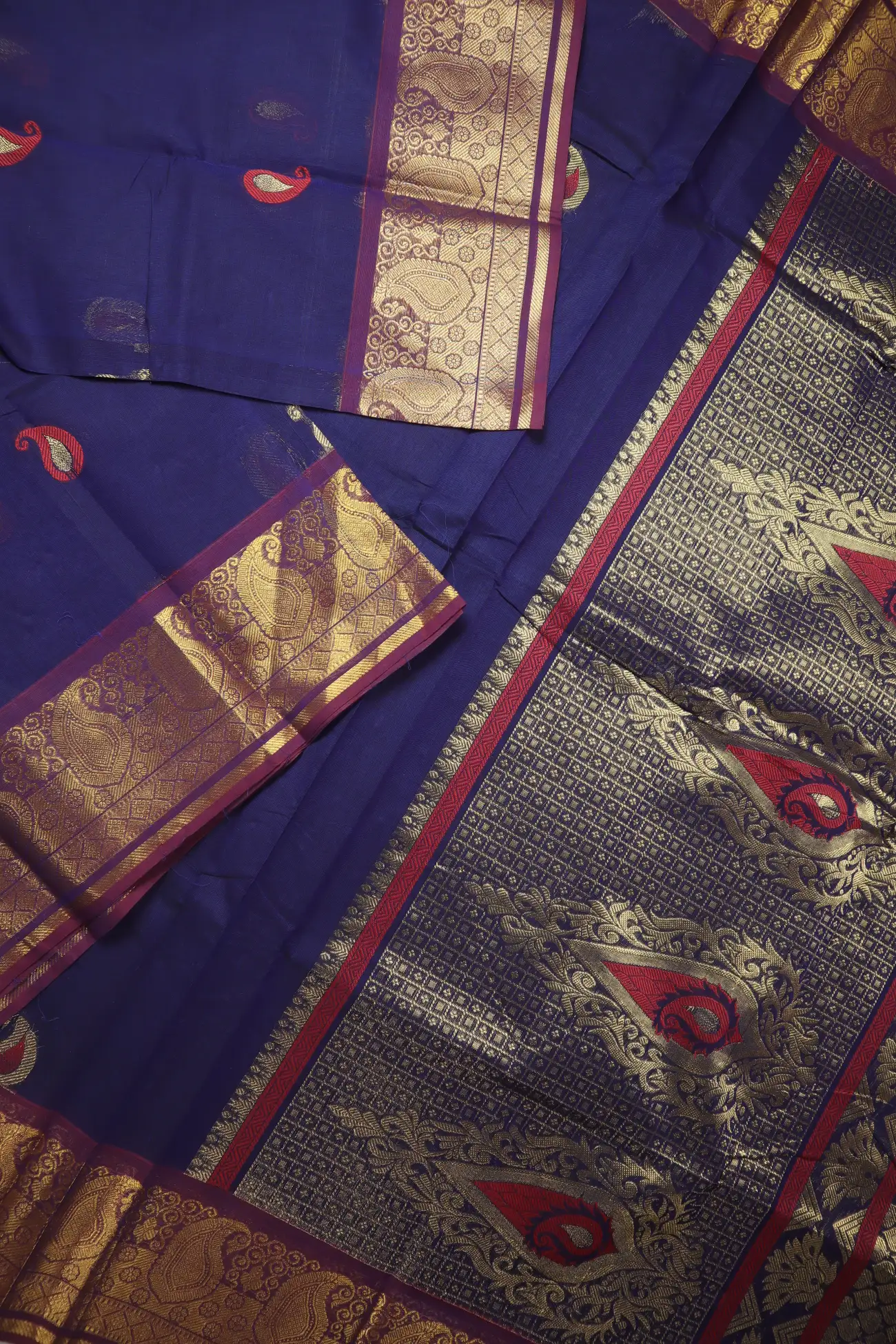 blue-mango-kanchi-cotton-saree-uu005589-b