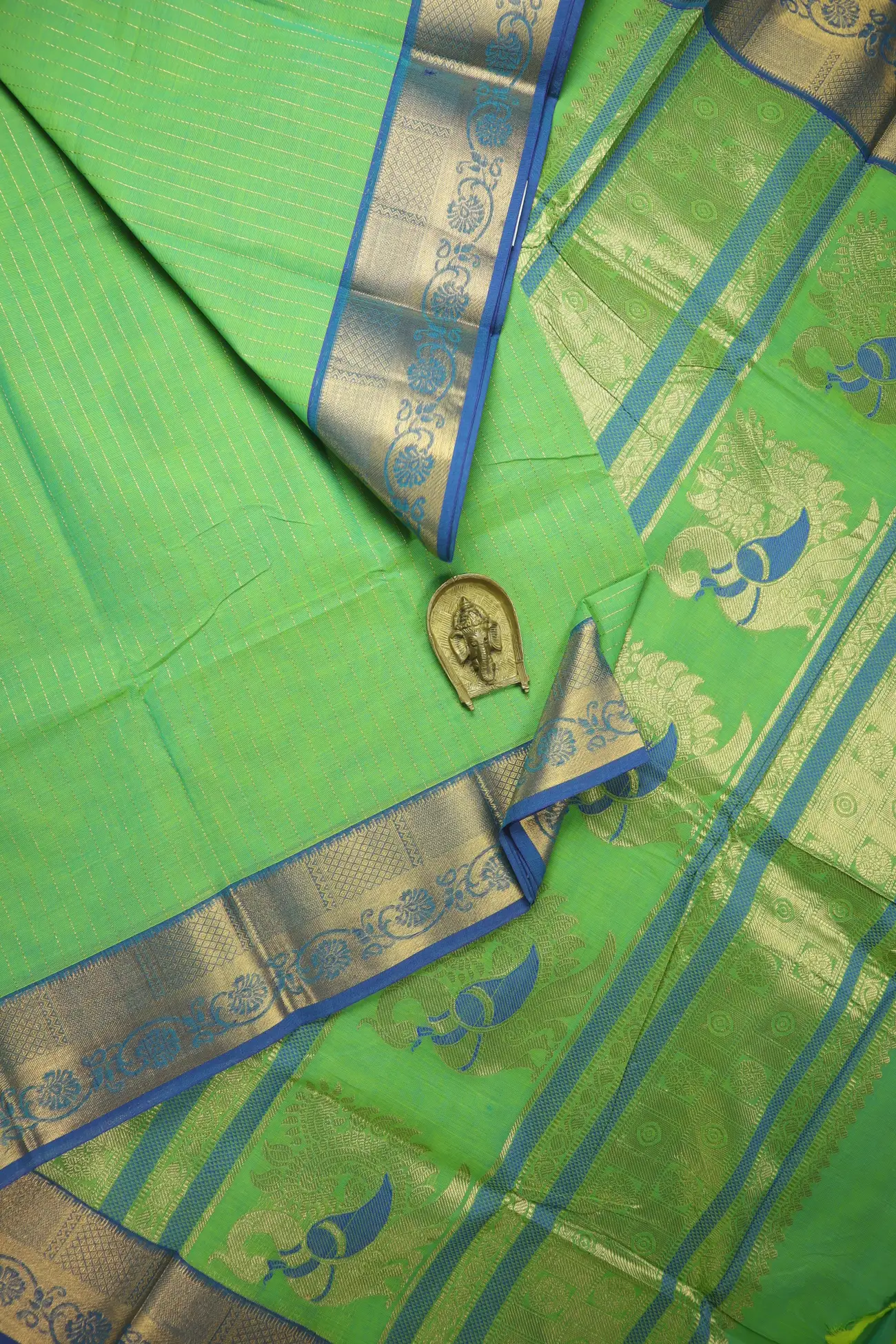 light-green-paithani-design-kanchi-cotton-saree-uu005610-a