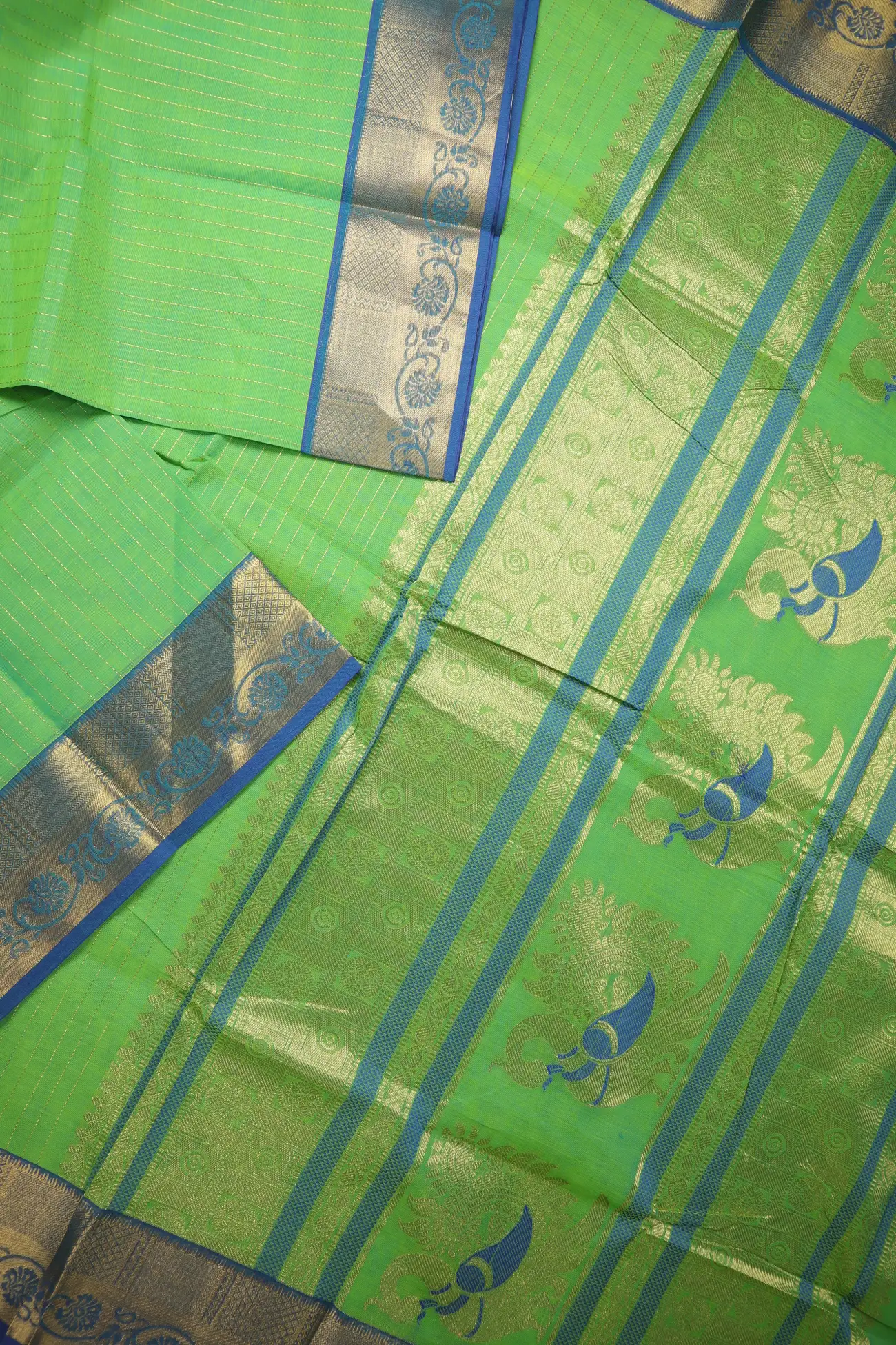 light-green-paithani-design-kanchi-cotton-saree-uu005610-b