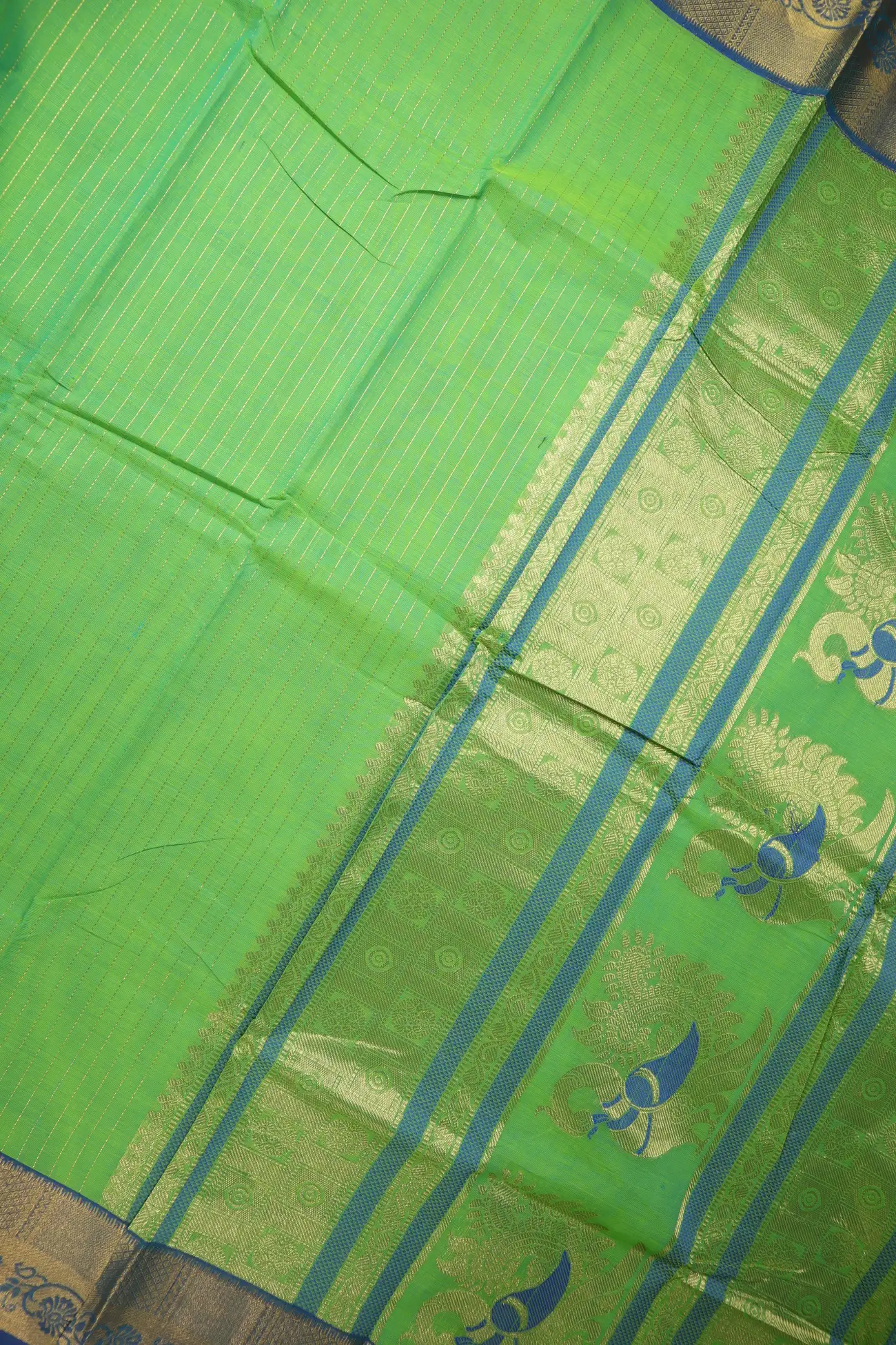 light-green-paithani-design-kanchi-cotton-saree-uu005610-c