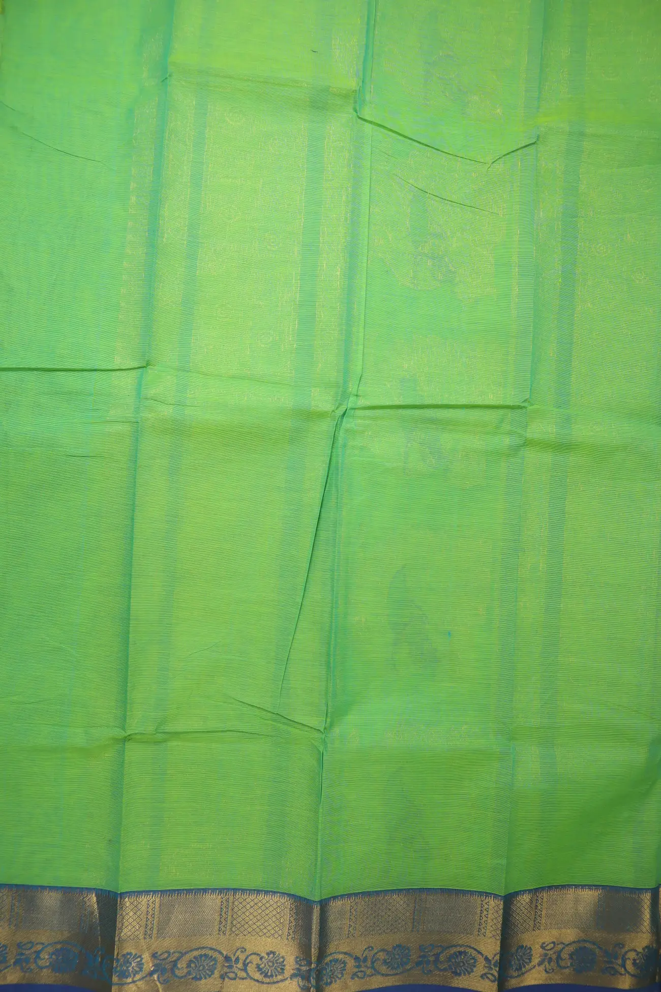 light-green-paithani-design-kanchi-cotton-saree-uu005610-d