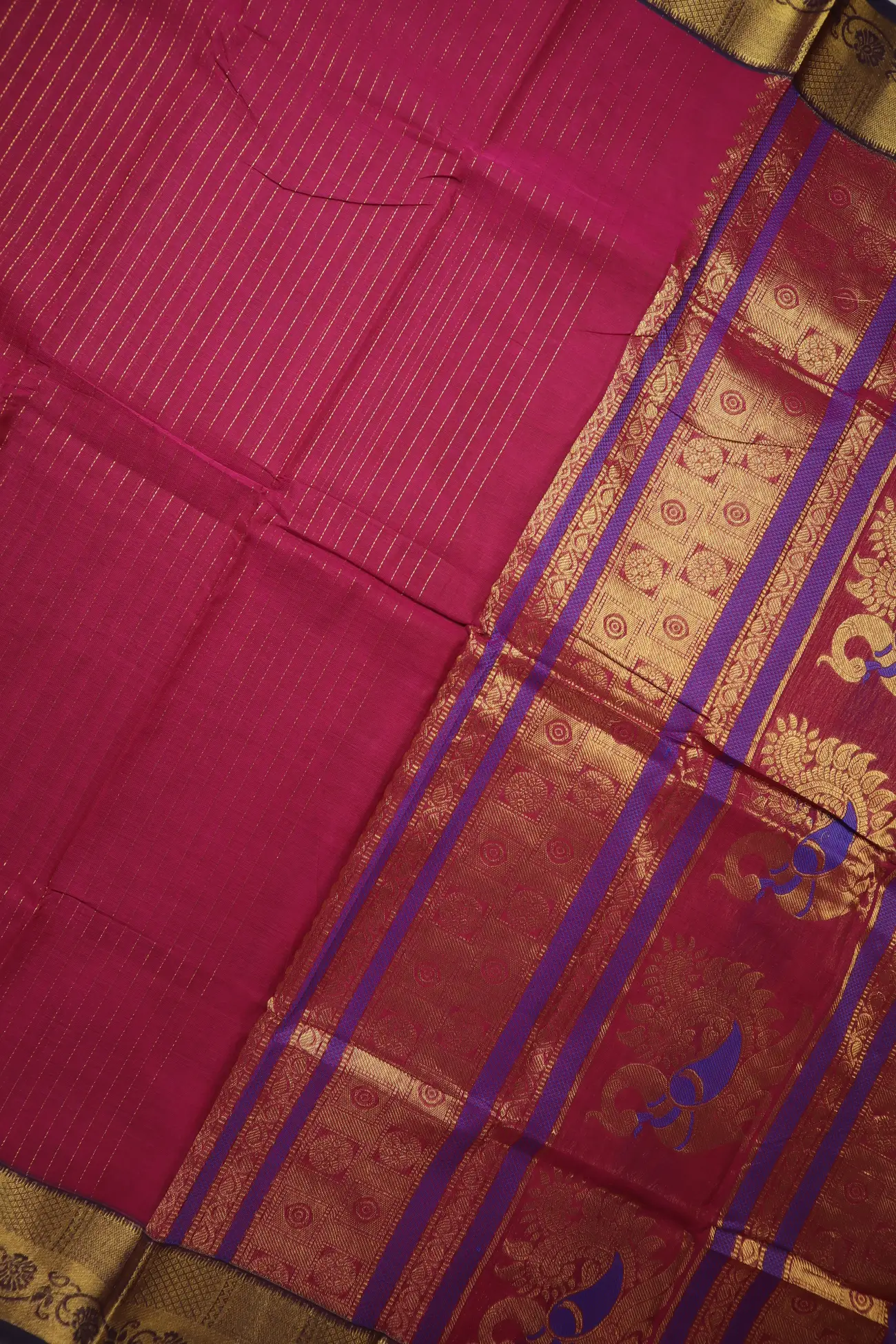 dark-magenta-paithani-design-kanchi-cotton-saree-uu005636-c