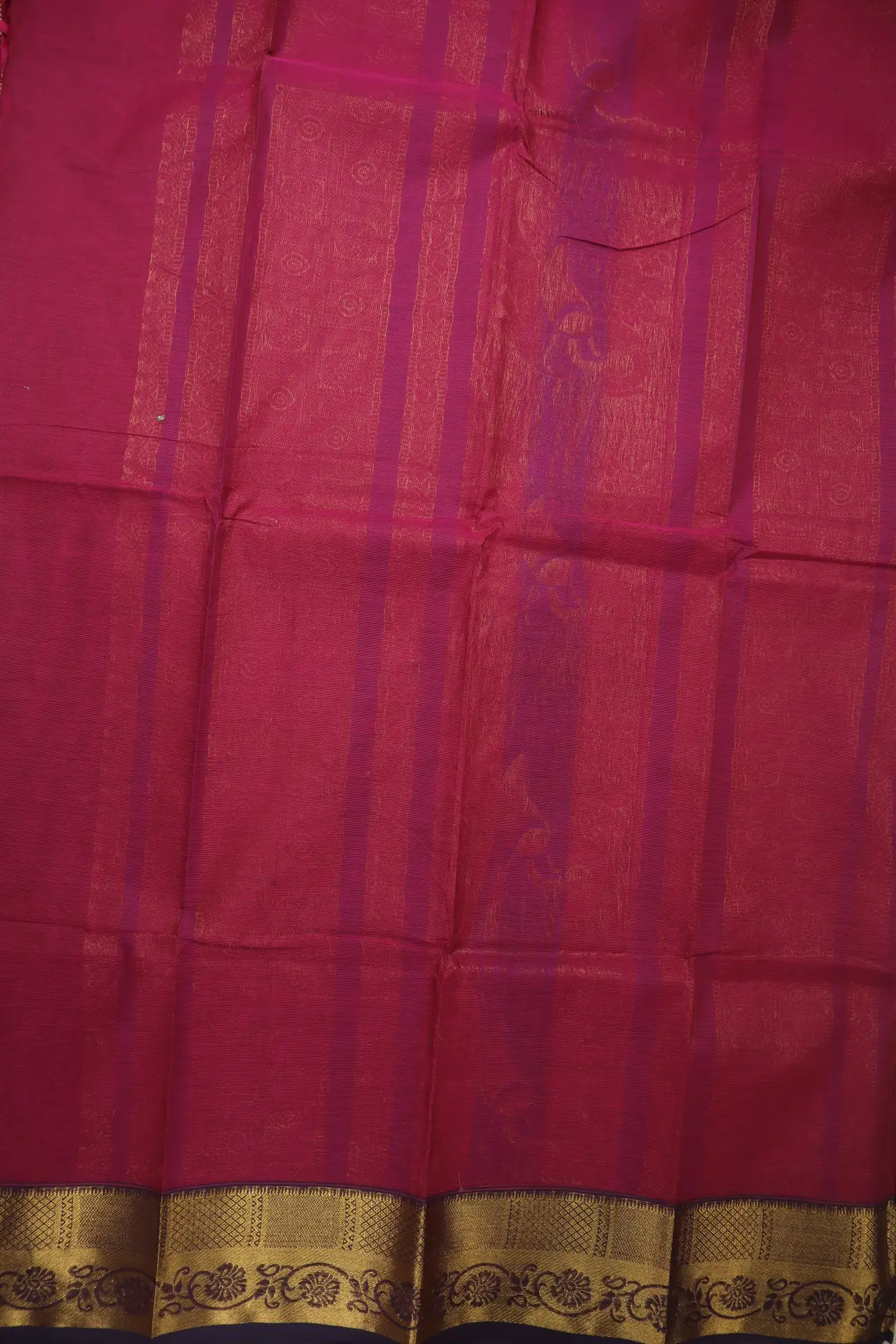 dark-magenta-paithani-design-kanchi-cotton-saree-uu005636-d
