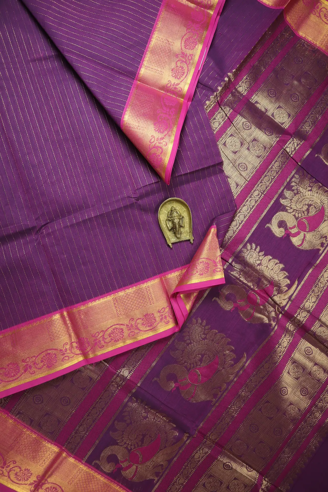 purple-paithani-design-kanchi-cotton-saree-uu005611-a