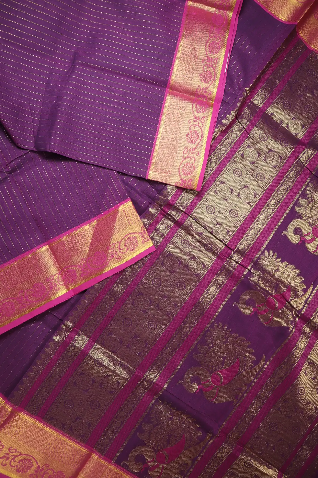 purple-paithani-design-kanchi-cotton-saree-uu005611-b