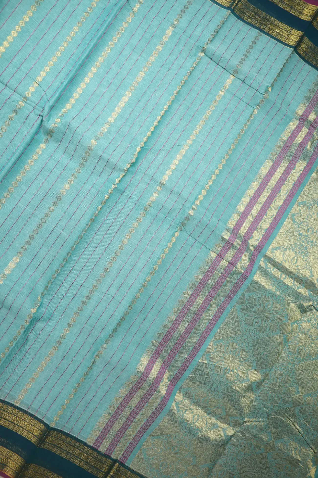 light-sky-blue-ruthratcham-kanchi-cotton-saree-uu005567-c