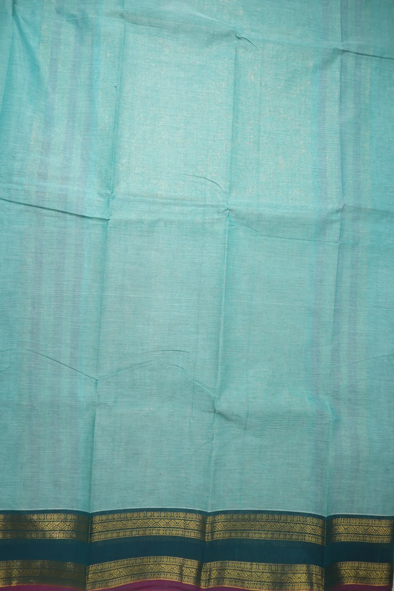 light-sky-blue-ruthratcham-kanchi-cotton-saree-uu005567-d