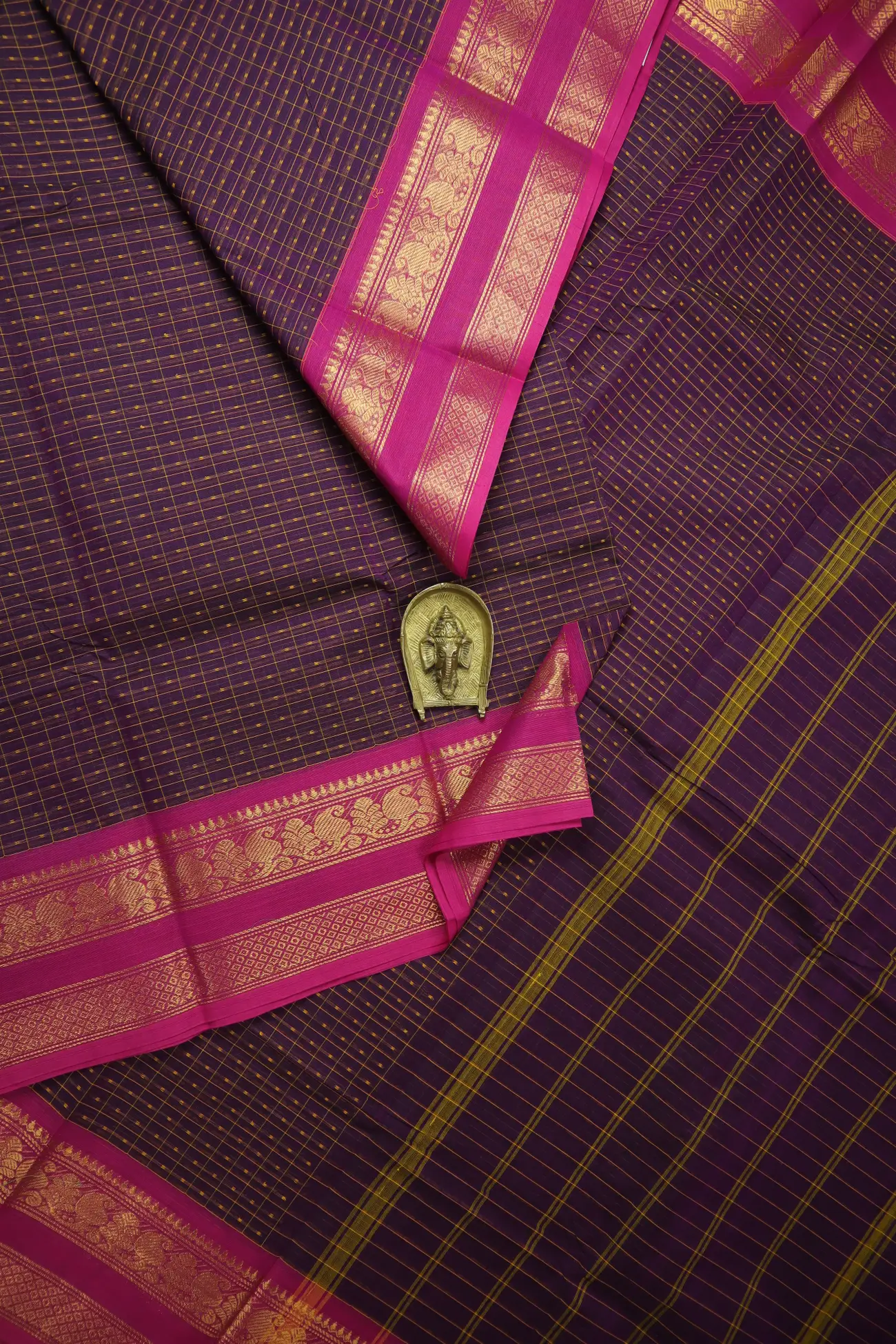purple-laksha-deepam-kanchi-cotton-saree-uu005651-a