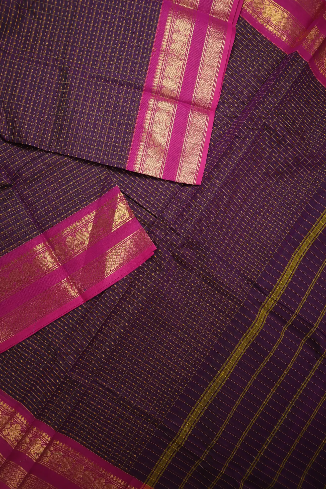 purple-laksha-deepam-kanchi-cotton-saree-uu005651-b