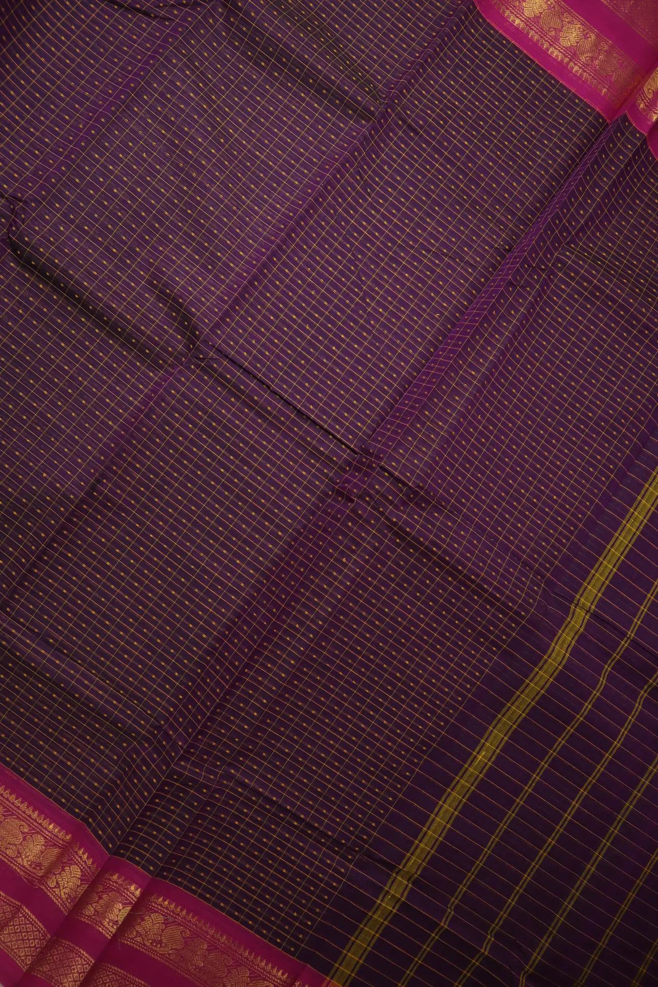 purple-laksha-deepam-kanchi-cotton-saree-uu005651-c