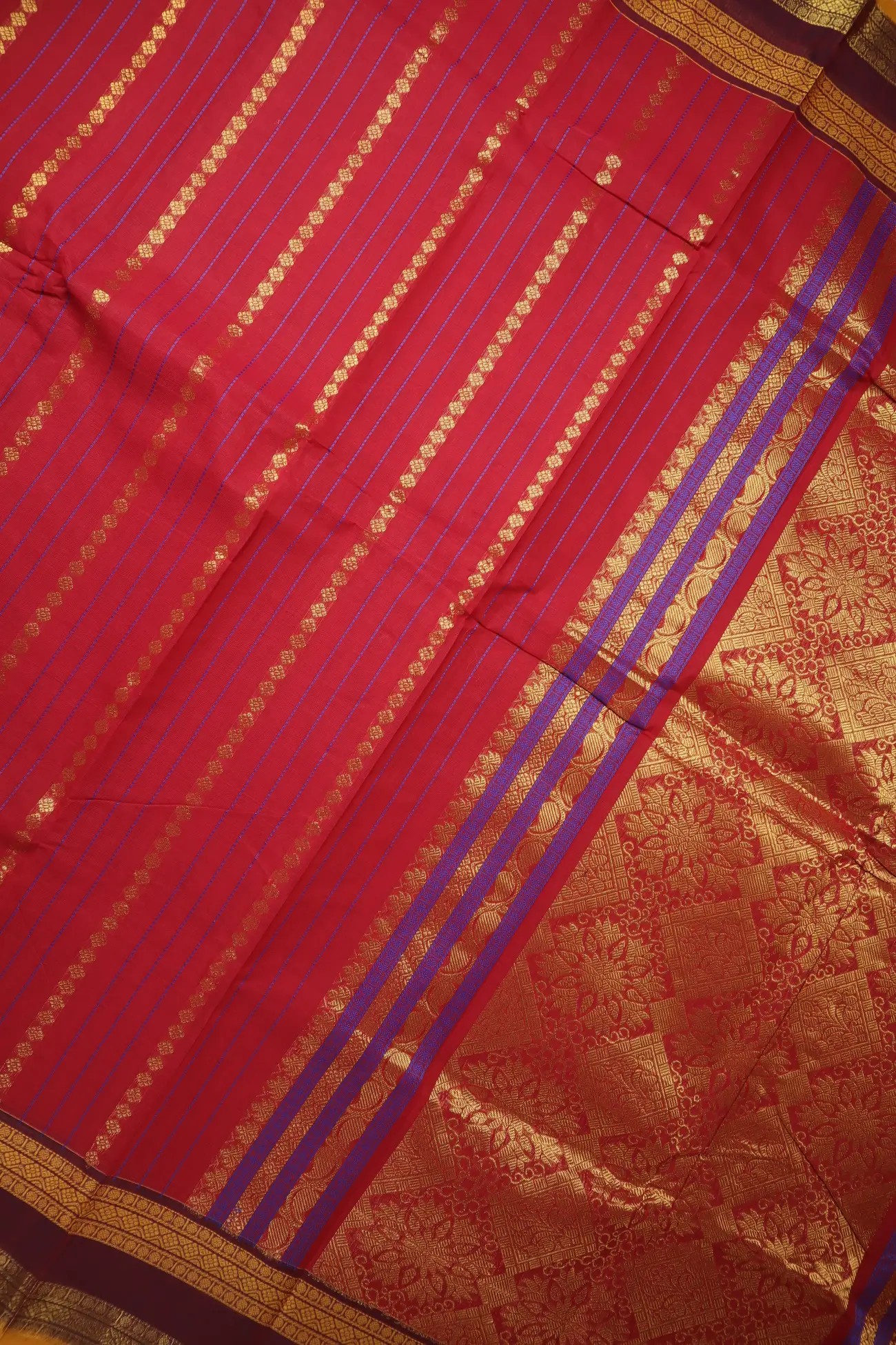 maroon-ruthratcham-kanchi-cotton-saree-uu005568-c