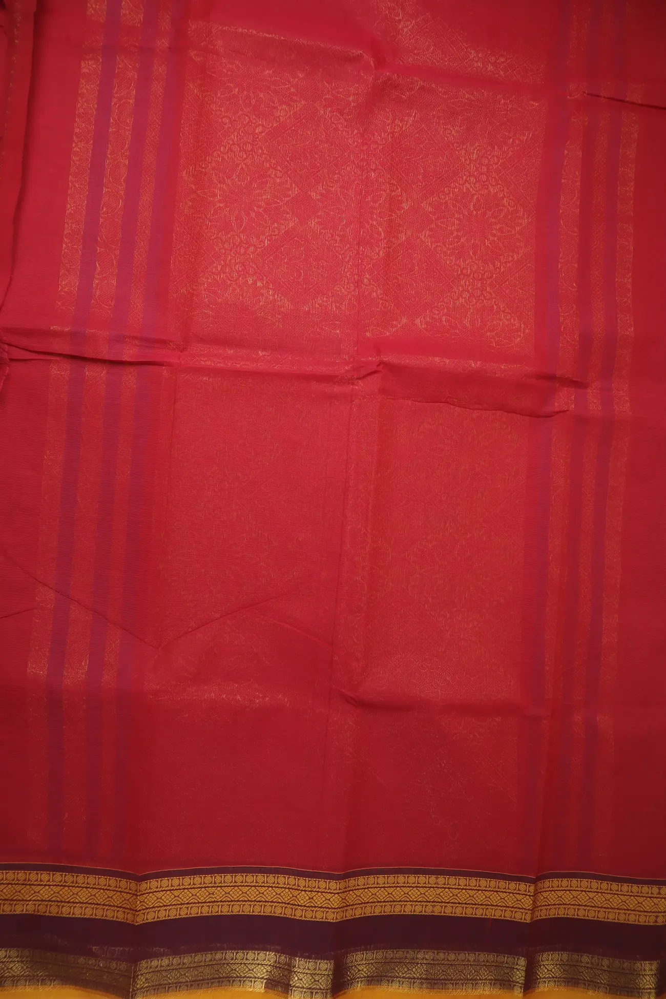 maroon-ruthratcham-kanchi-cotton-saree-uu005568-d