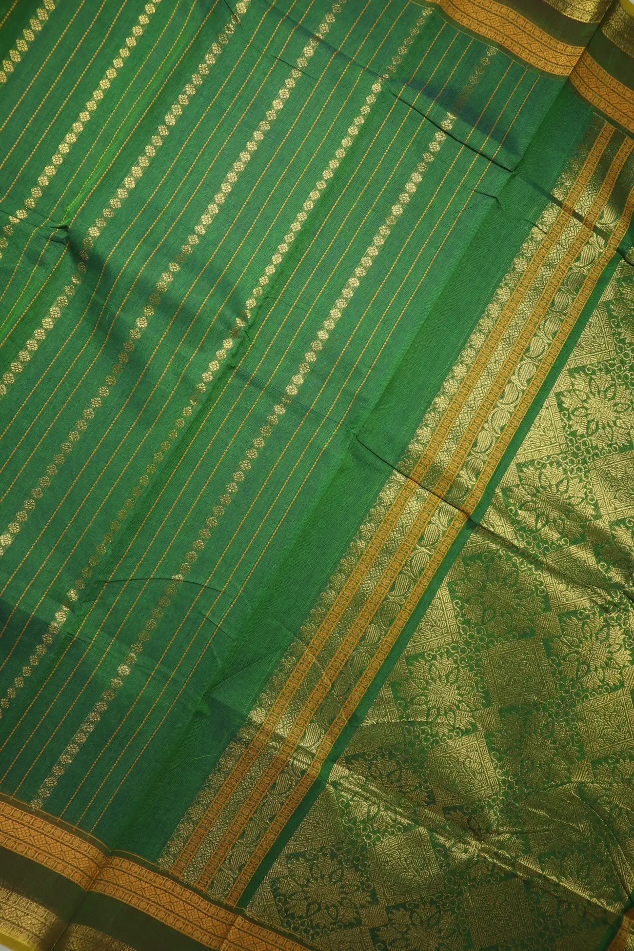 green-ruthratcham-kanchi-cotton-saree-uu005585-c