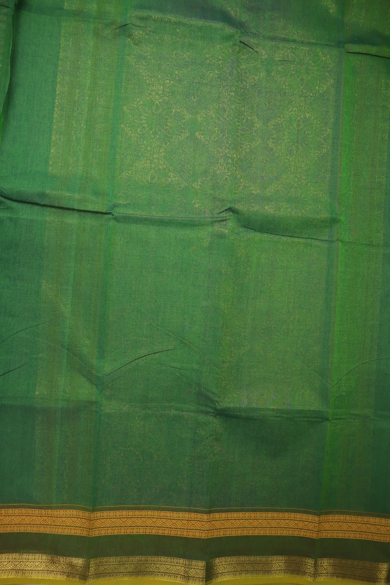 green-ruthratcham-kanchi-cotton-saree-uu005585-d
