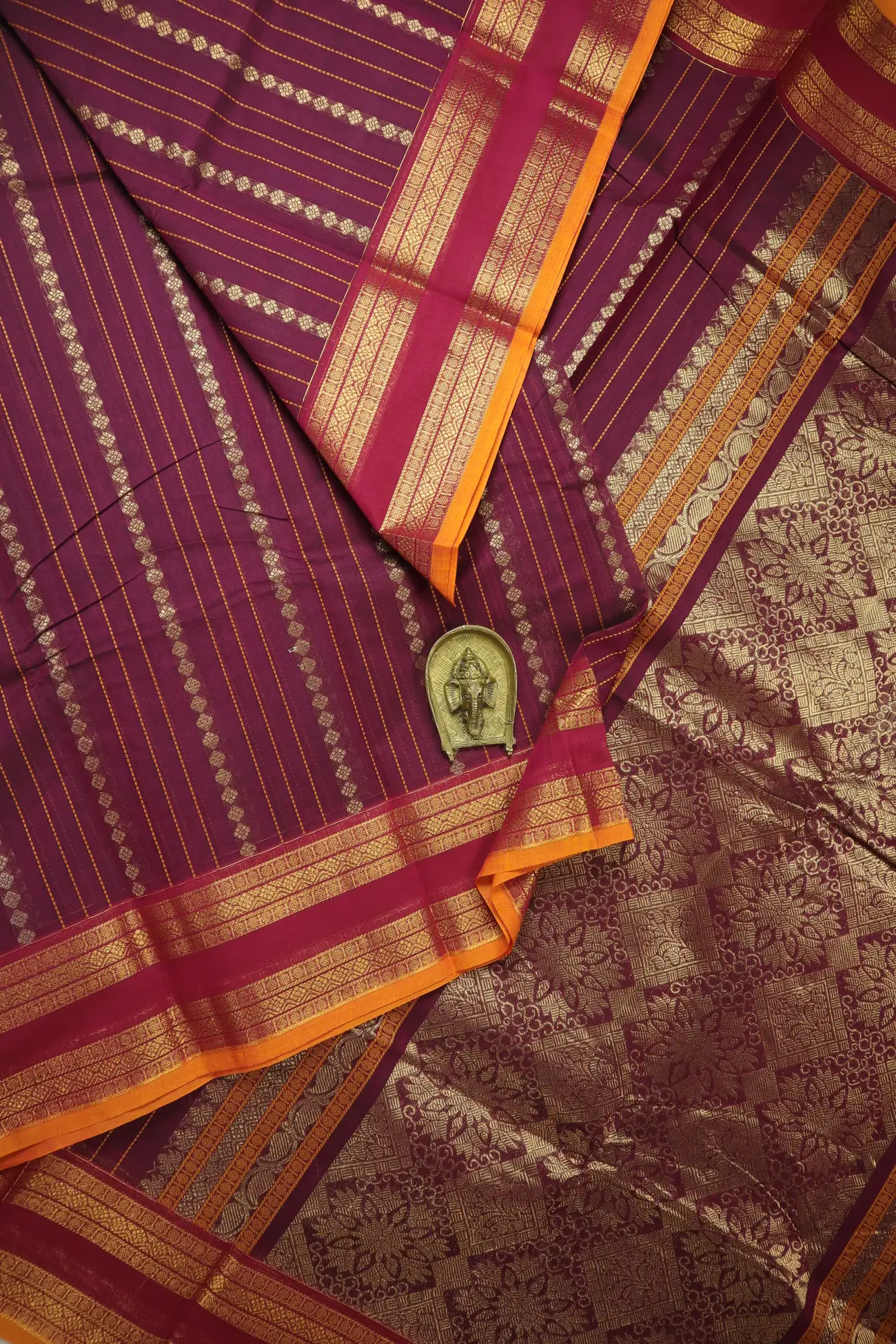 purple-ruthratcham-kanchi-cotton-saree-uu005643-a