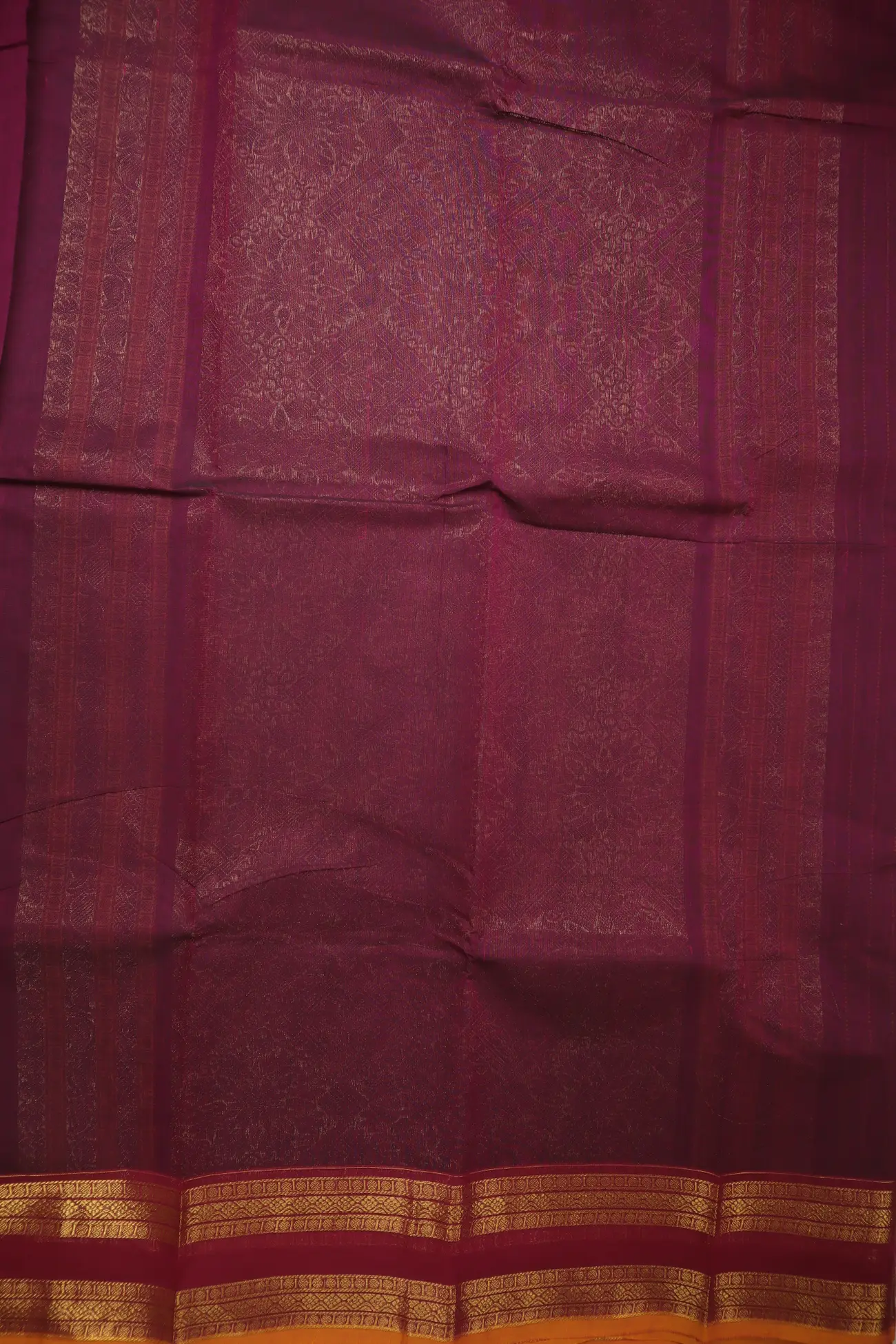 purple-ruthratcham-kanchi-cotton-saree-uu005643-d