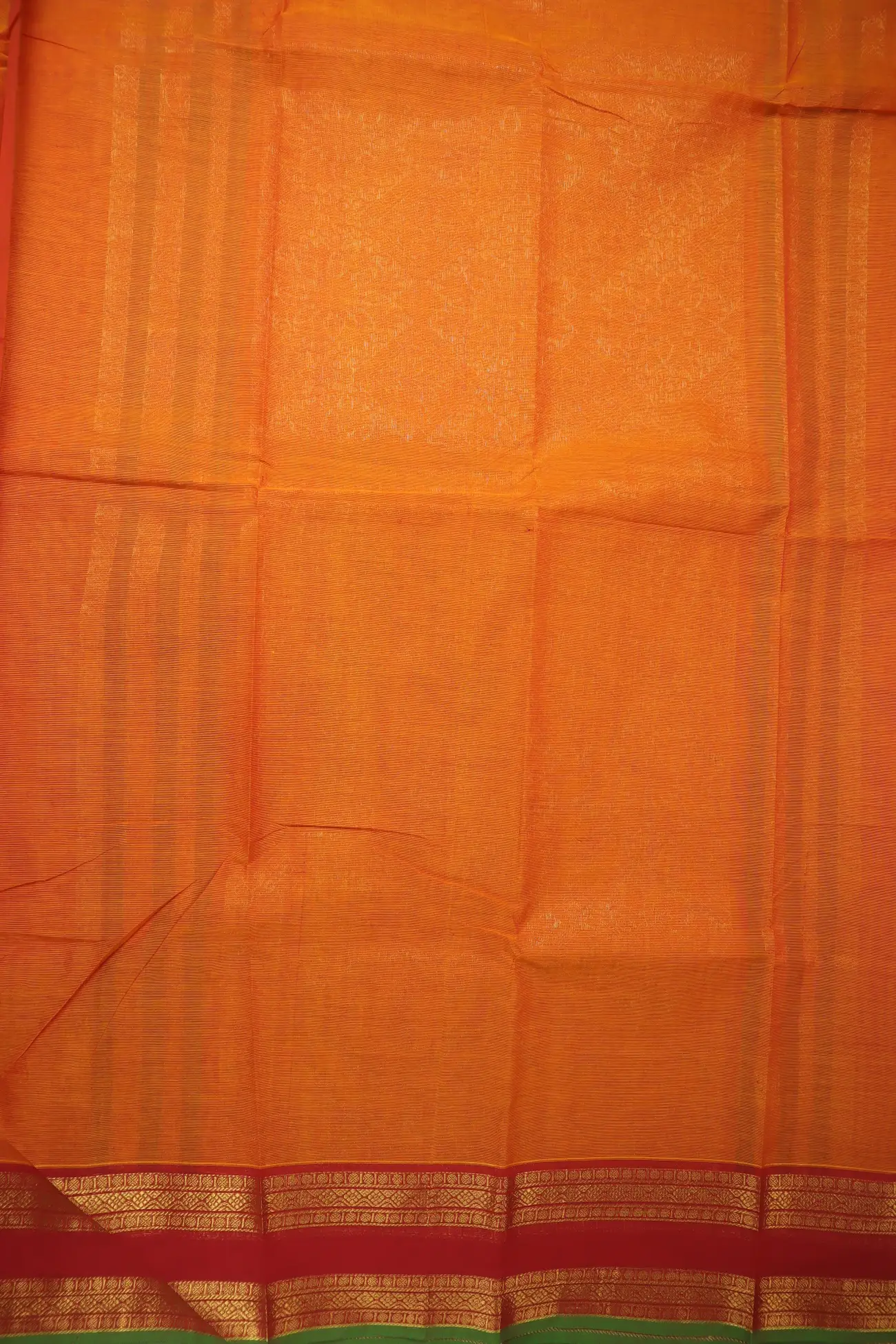 orange-ruthratcham-kanchi-cotton-saree-uu005584-d